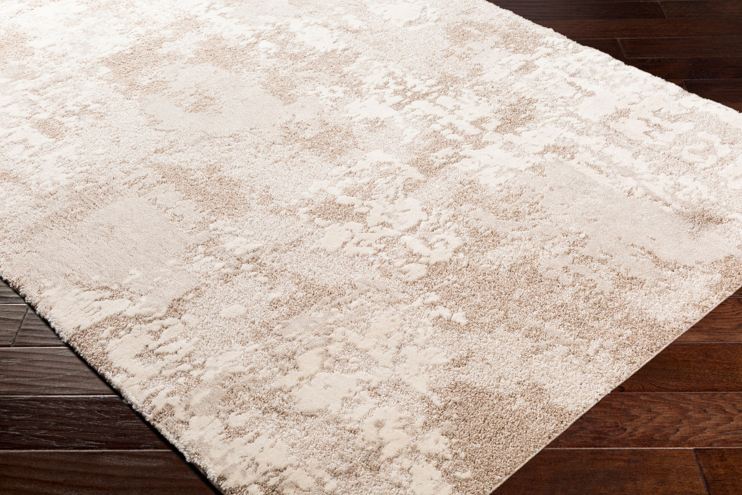 Venice VNE-2307 9' x 12' Machine Woven Area Rug