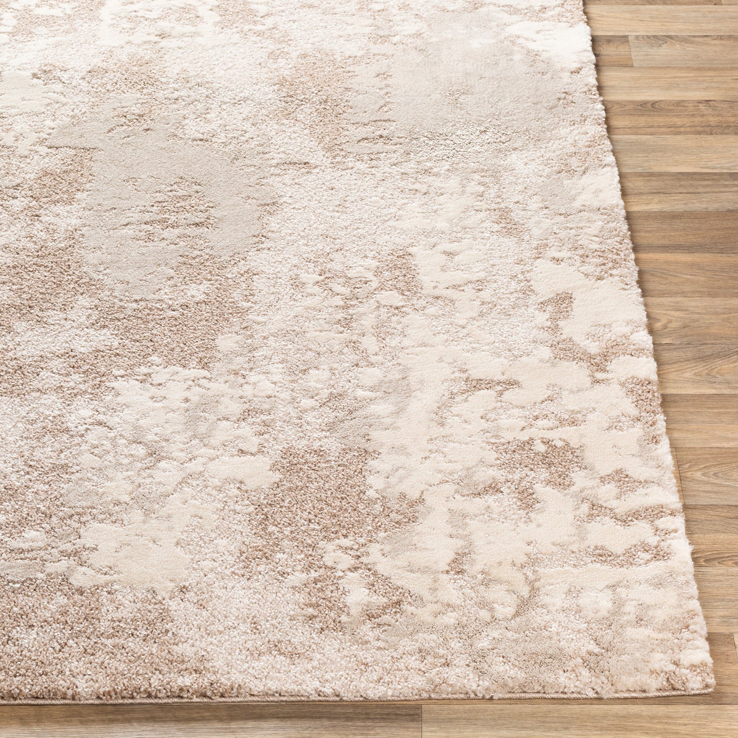 Venice VNE-2307 9' x 12' Machine Woven Area Rug
