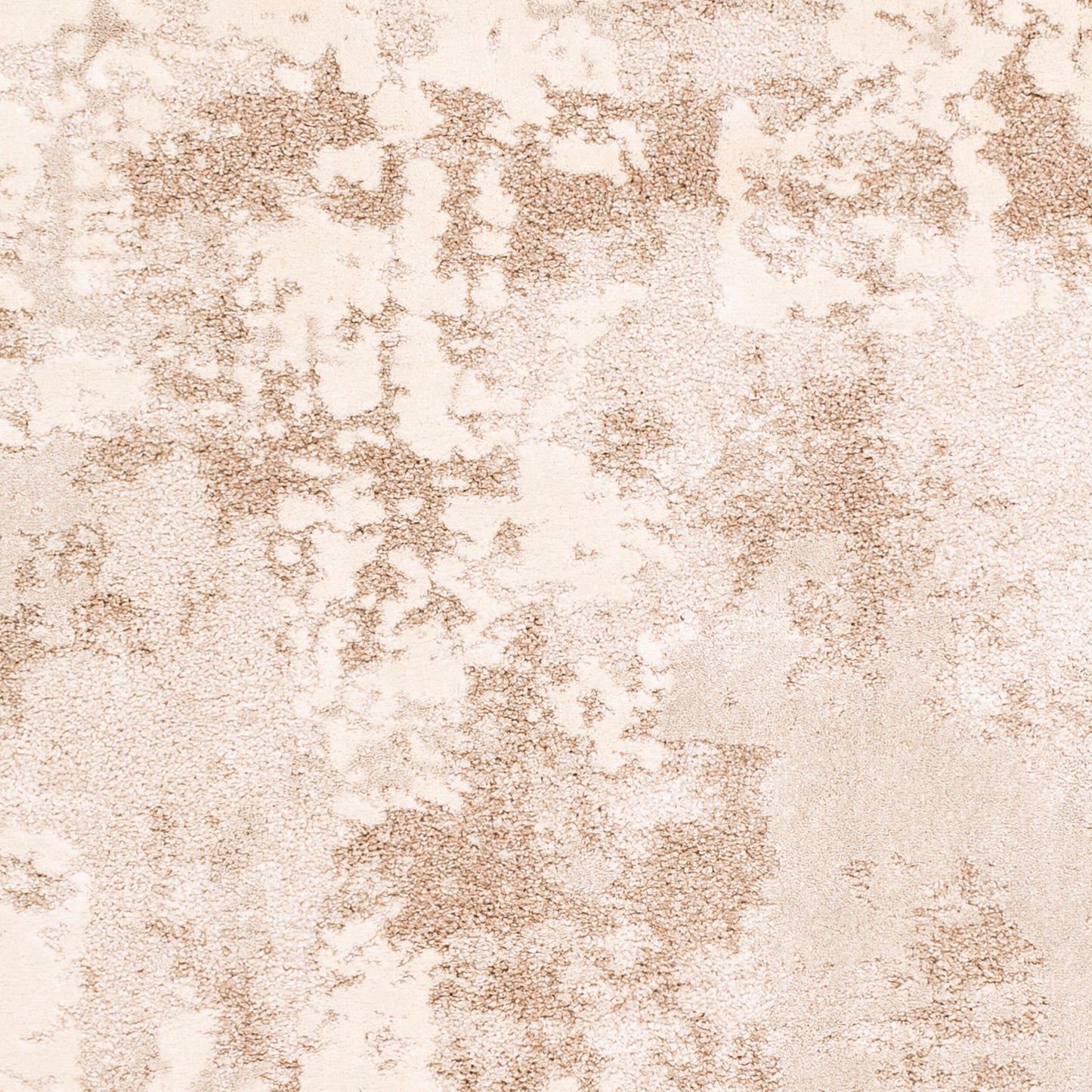Venice VNE-2307 9' x 12' Machine Woven Area Rug