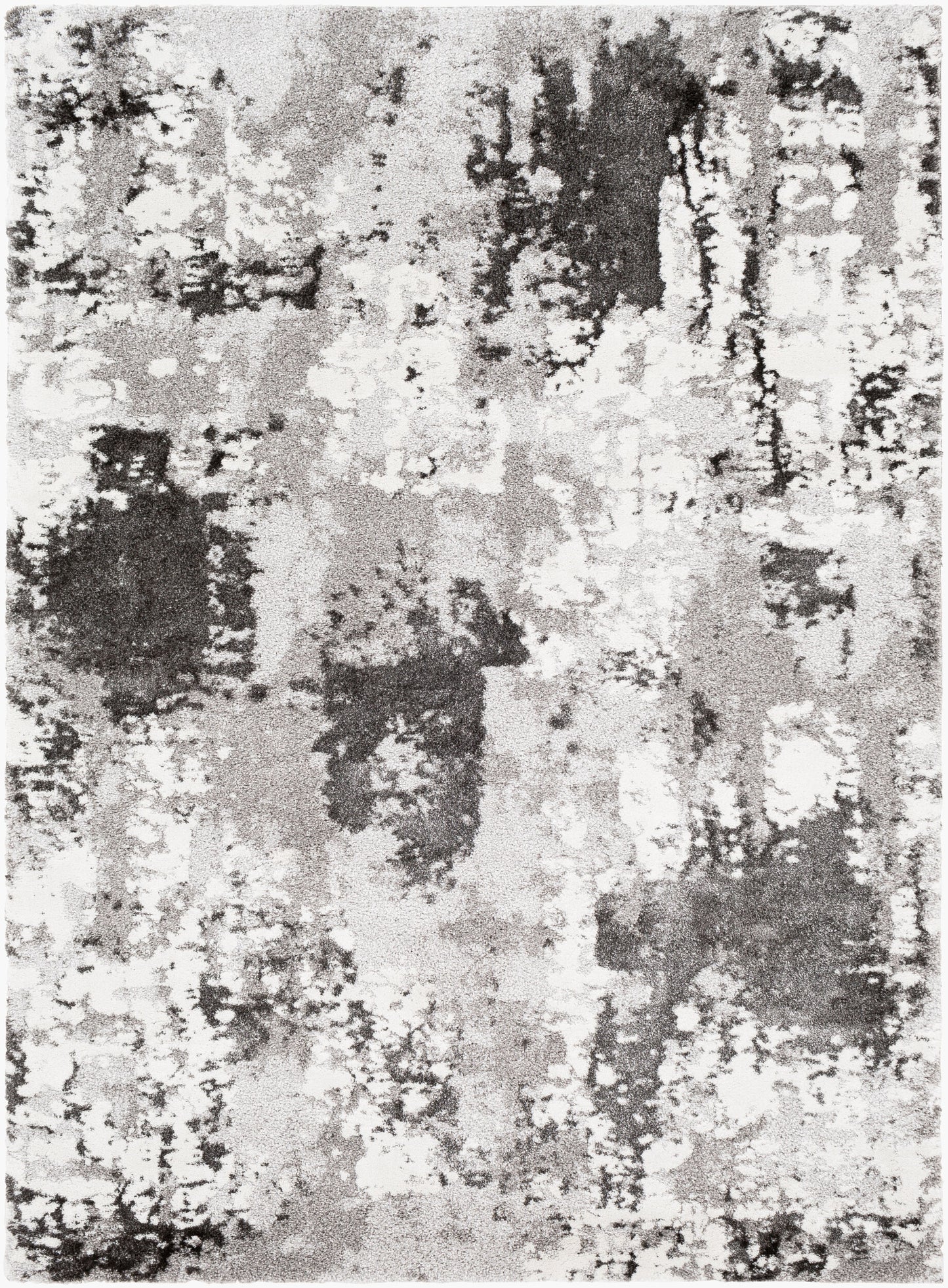 Venice VNE-2308 9' x 12' Machine Woven Area Rug