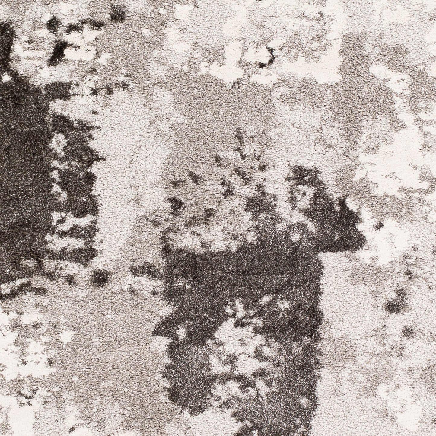 Venice VNE-2308 9' x 12' Machine Woven Area Rug
