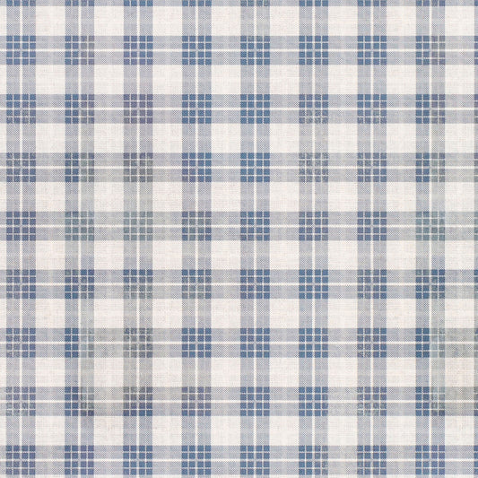 Vinilo VNL-2318 Alfombra decorativa tejida a máquina de 2' x 4'