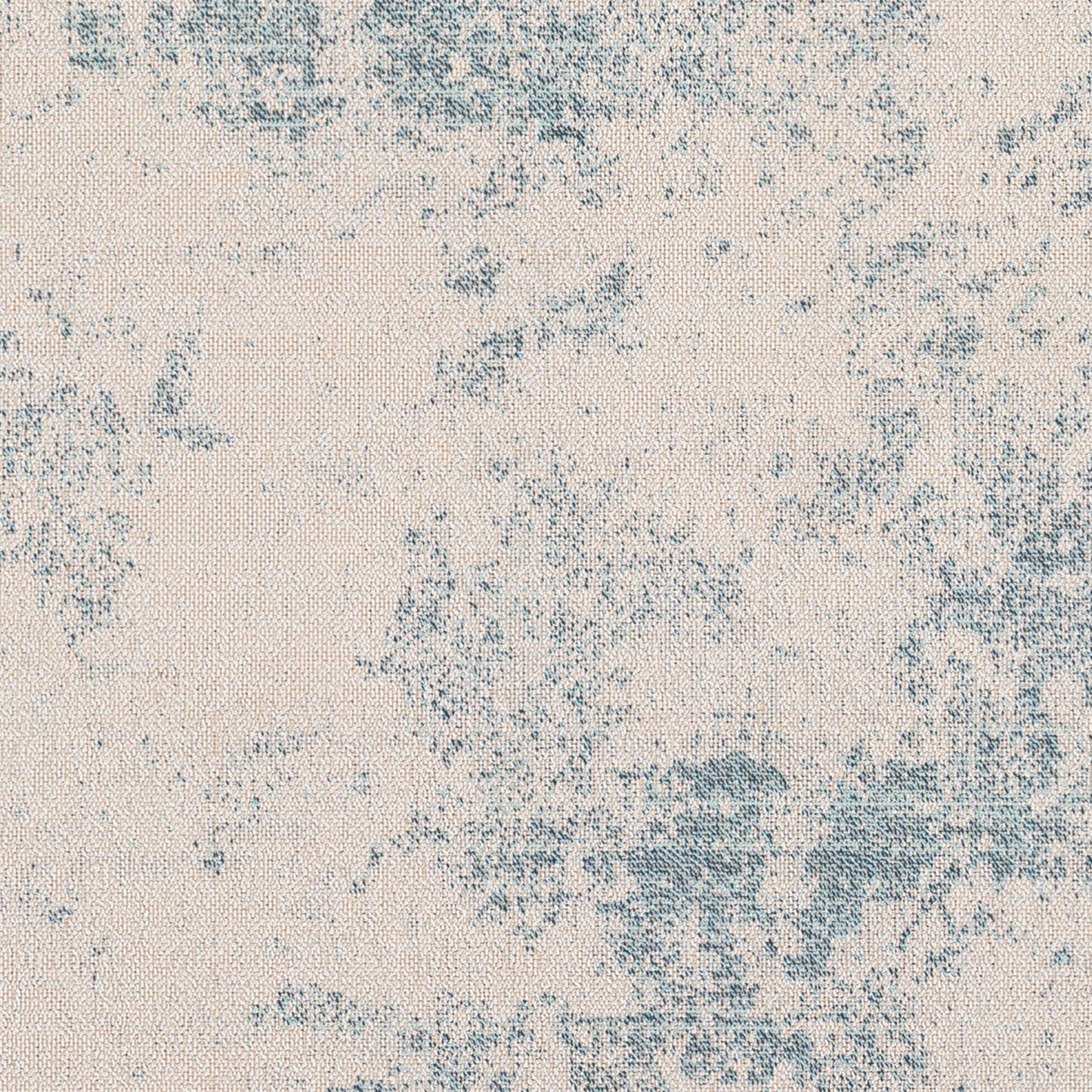 Veranda VRD-2315 2' x 3' Machine Woven Indoor/Outdoor Accent Rug