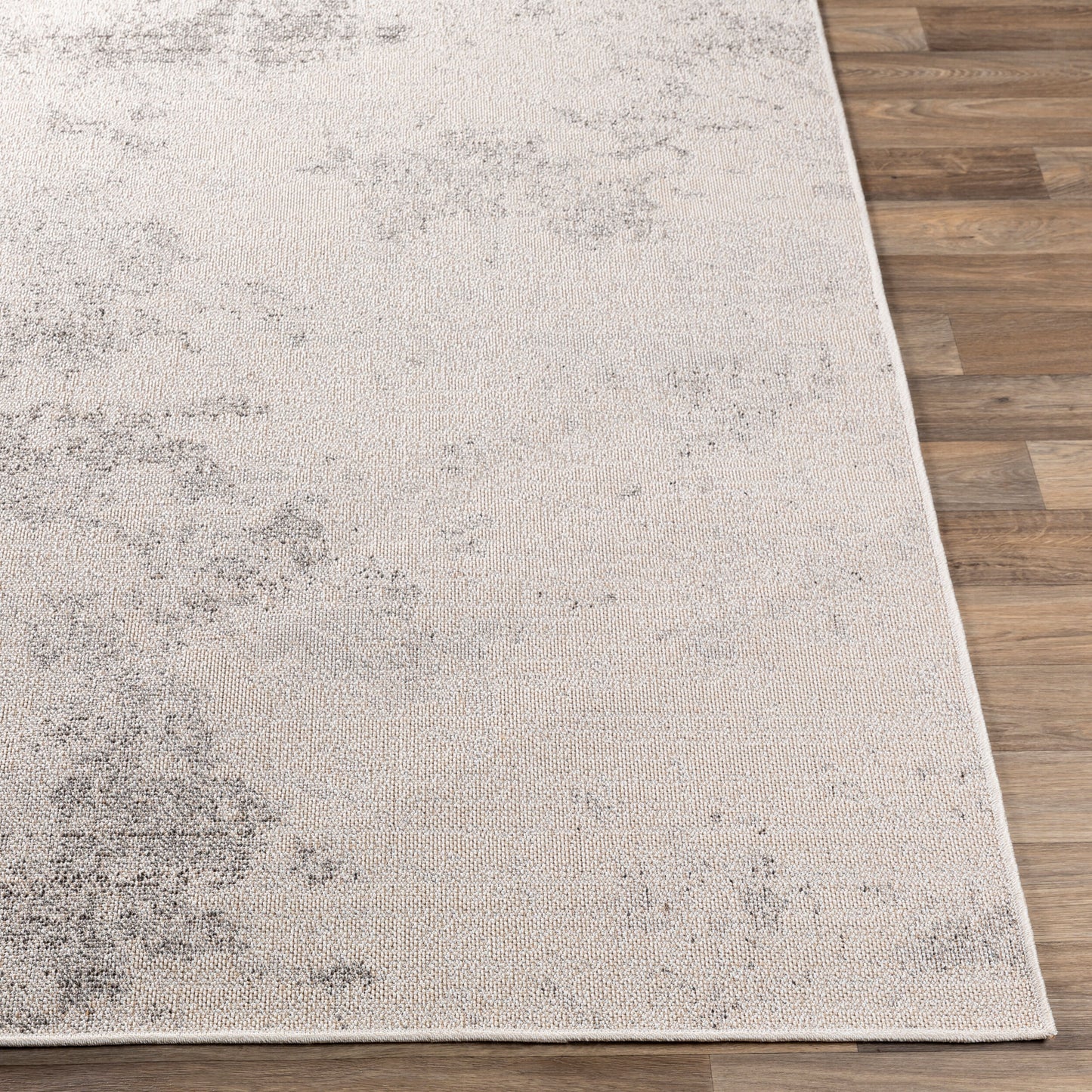 Veranda VRD-2316 2' x 3' Machine Woven Indoor/Outdoor Accent Rug