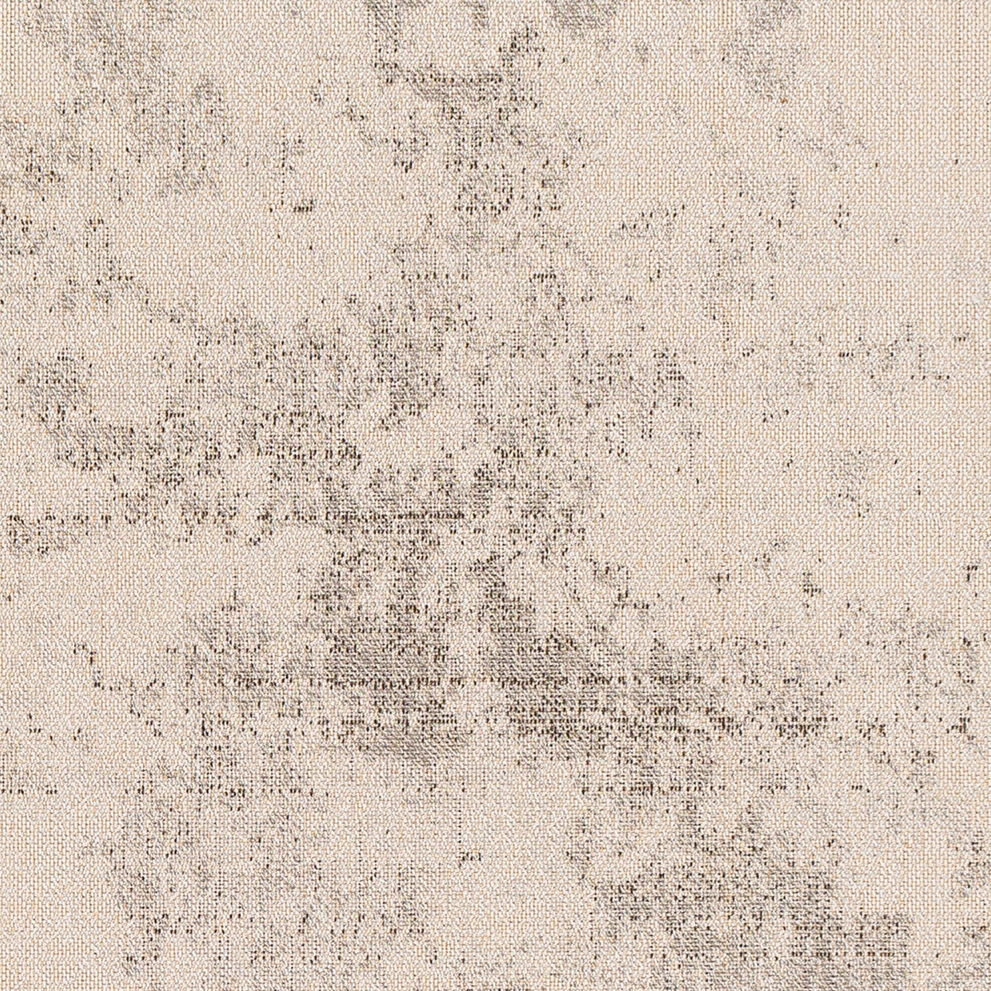 Veranda VRD-2316 2' x 3' Machine Woven Indoor/Outdoor Accent Rug