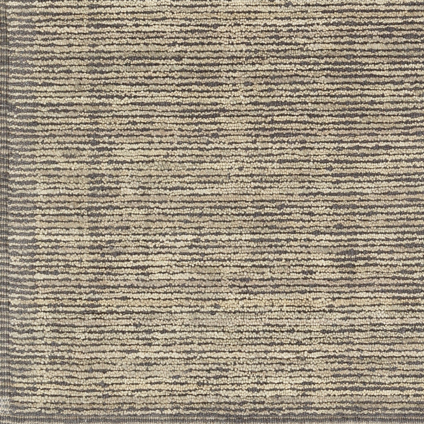Viera VRE-2300 2' x 3' Handmade Wool Accent Rug