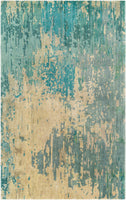 2' x 3'