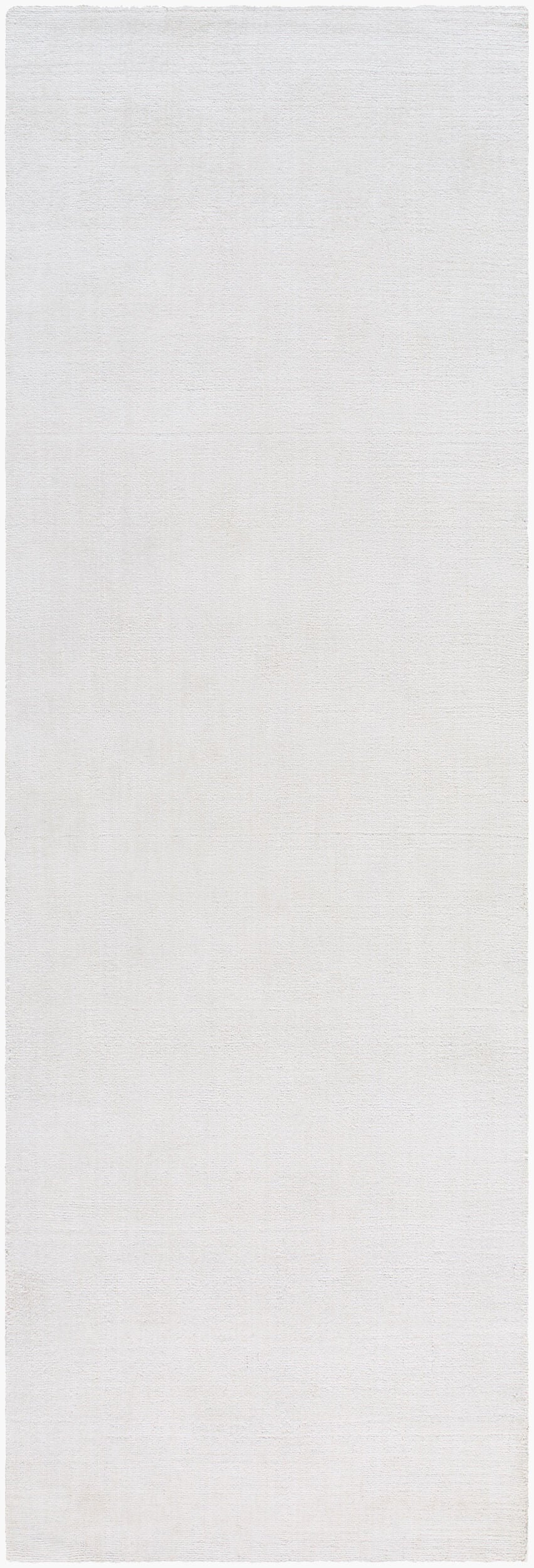 Wilkinson WLK-1000 8ft Runner Handmade Runner Rug