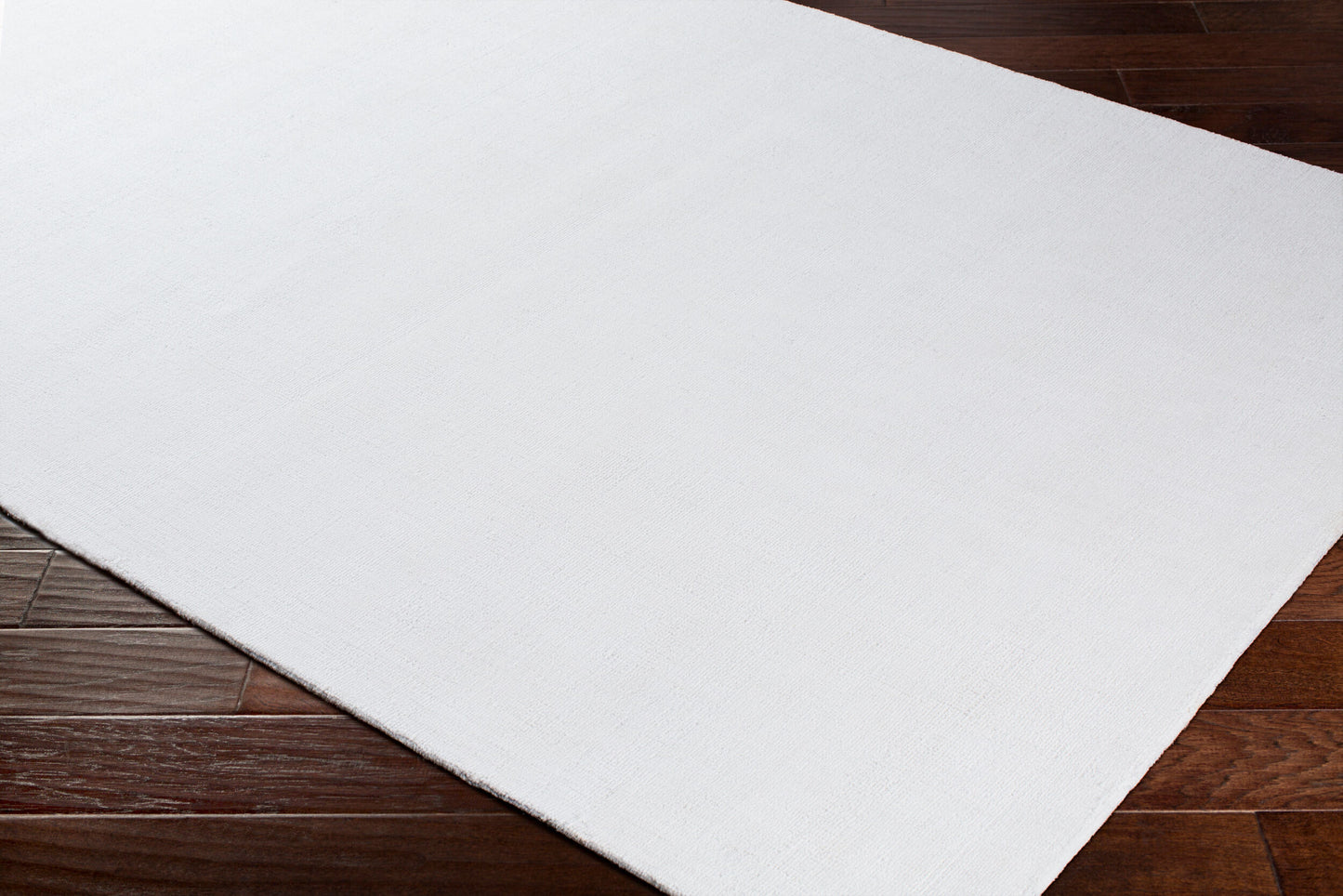 Wilkinson WLK-1000 4' x 6' Handmade Area Rug