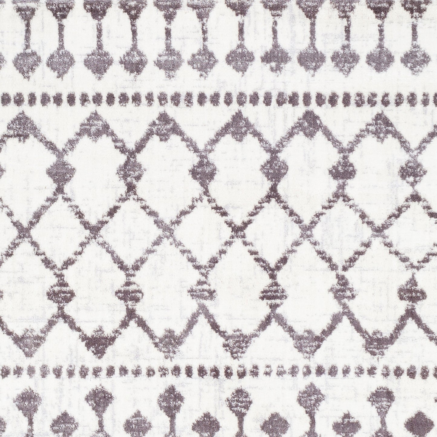 Wanderlust WNL-2317 5' x 7' Machine Woven Area Rug