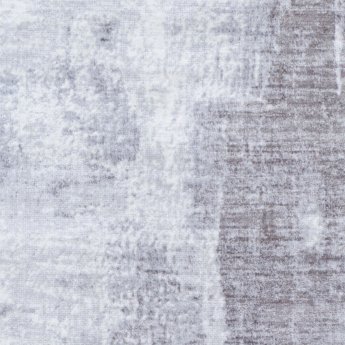 Wanderlust WNL-2325 9' x 12' Machine Woven Area Rug
