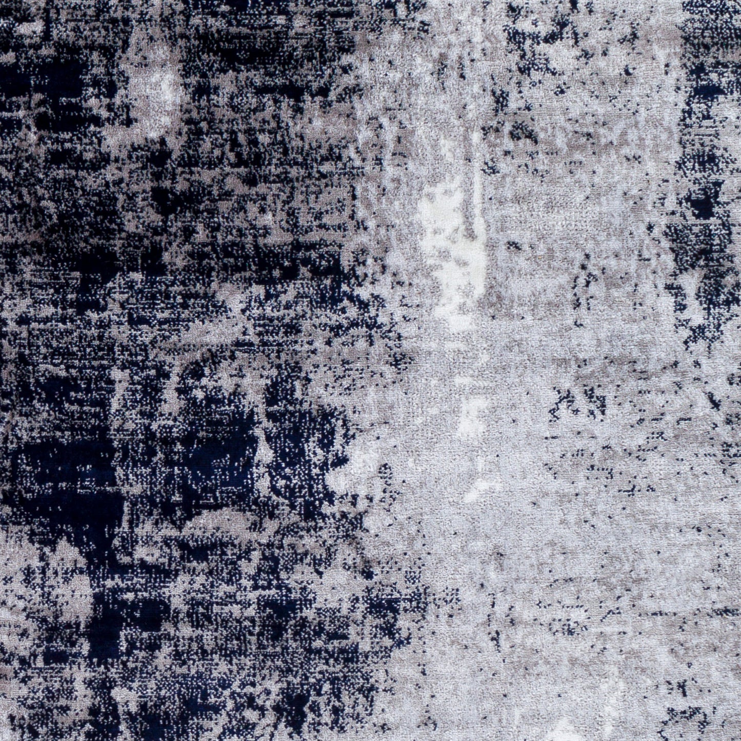 Wanderlust WNL-2327 2' x 3' Machine Woven Accent Rug