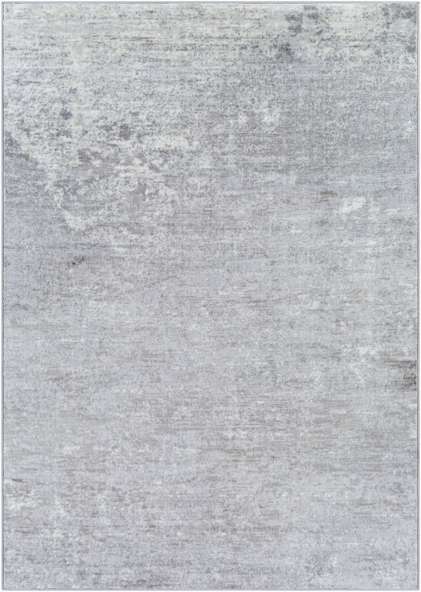 Wanderlust WNL-2329 9' x 12' Machine Woven Area Rug