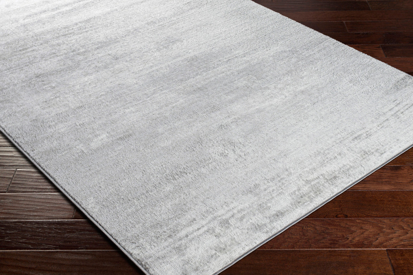 Wanderlust WNL-2329 8' x 10' Machine Woven Area Rug