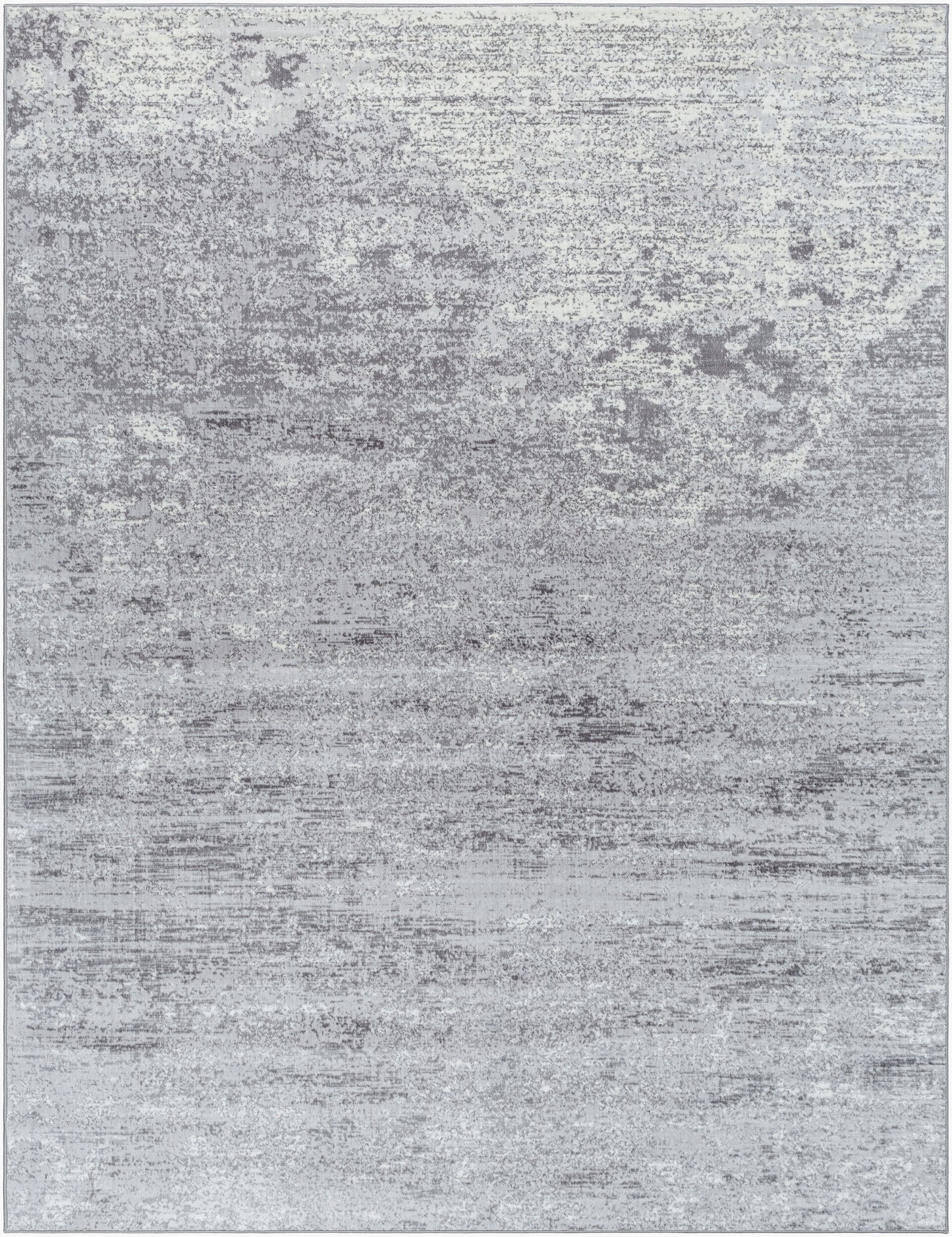 Wanderlust WNL-2329 8' x 10' Machine Woven Area Rug