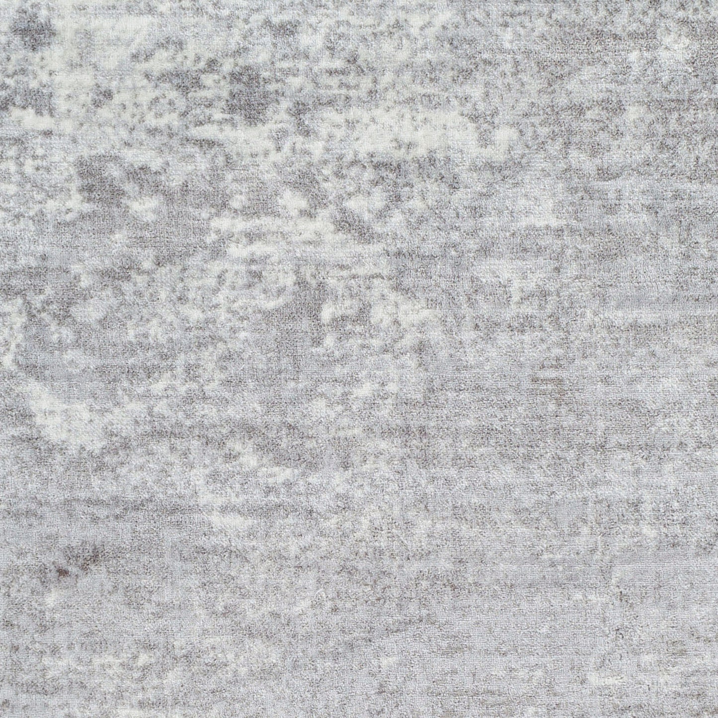Wanderlust WNL-2329 9' x 12' Machine Woven Area Rug