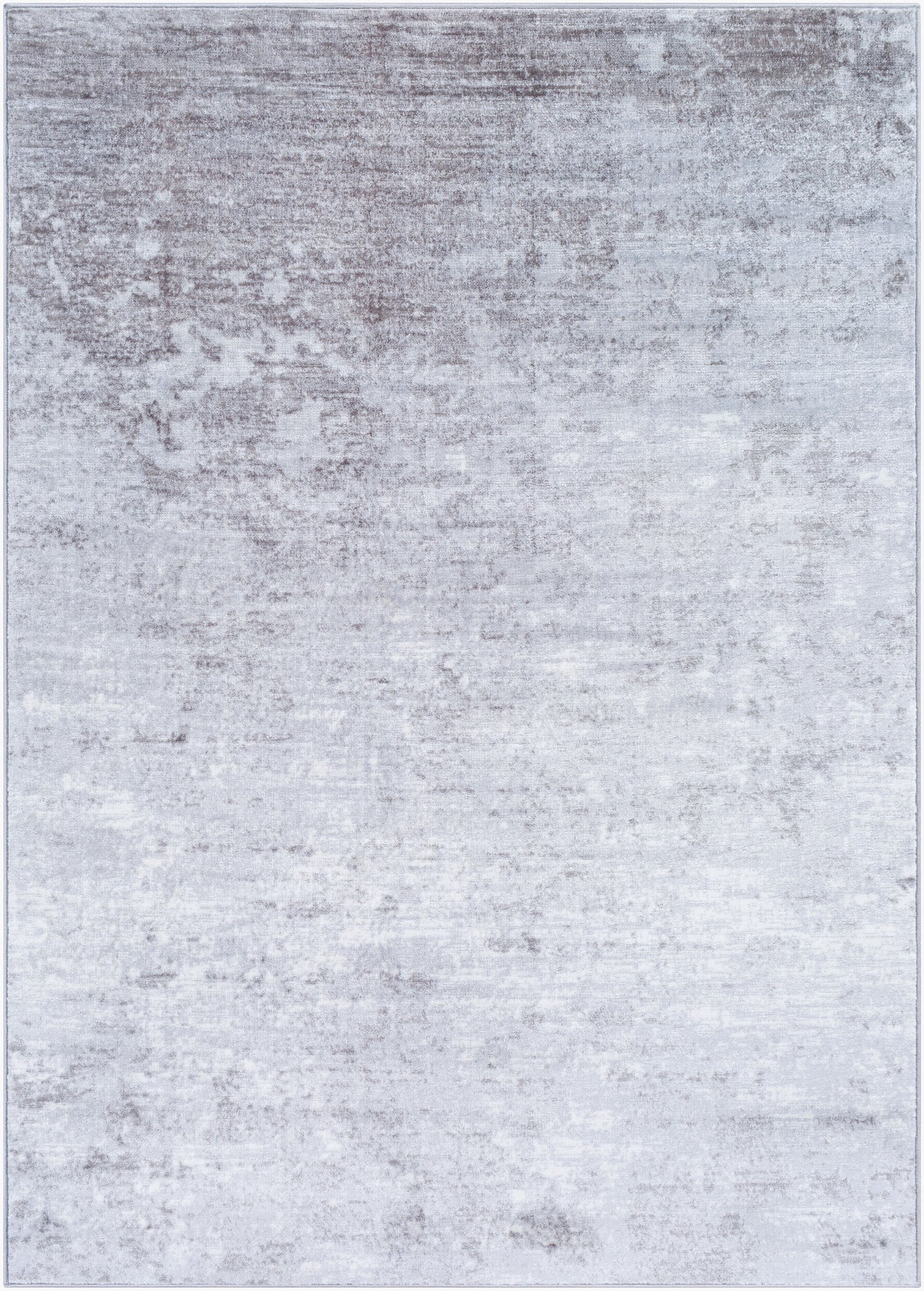 Wanderlust WNL-2330 8' x 10' Machine Woven Area Rug