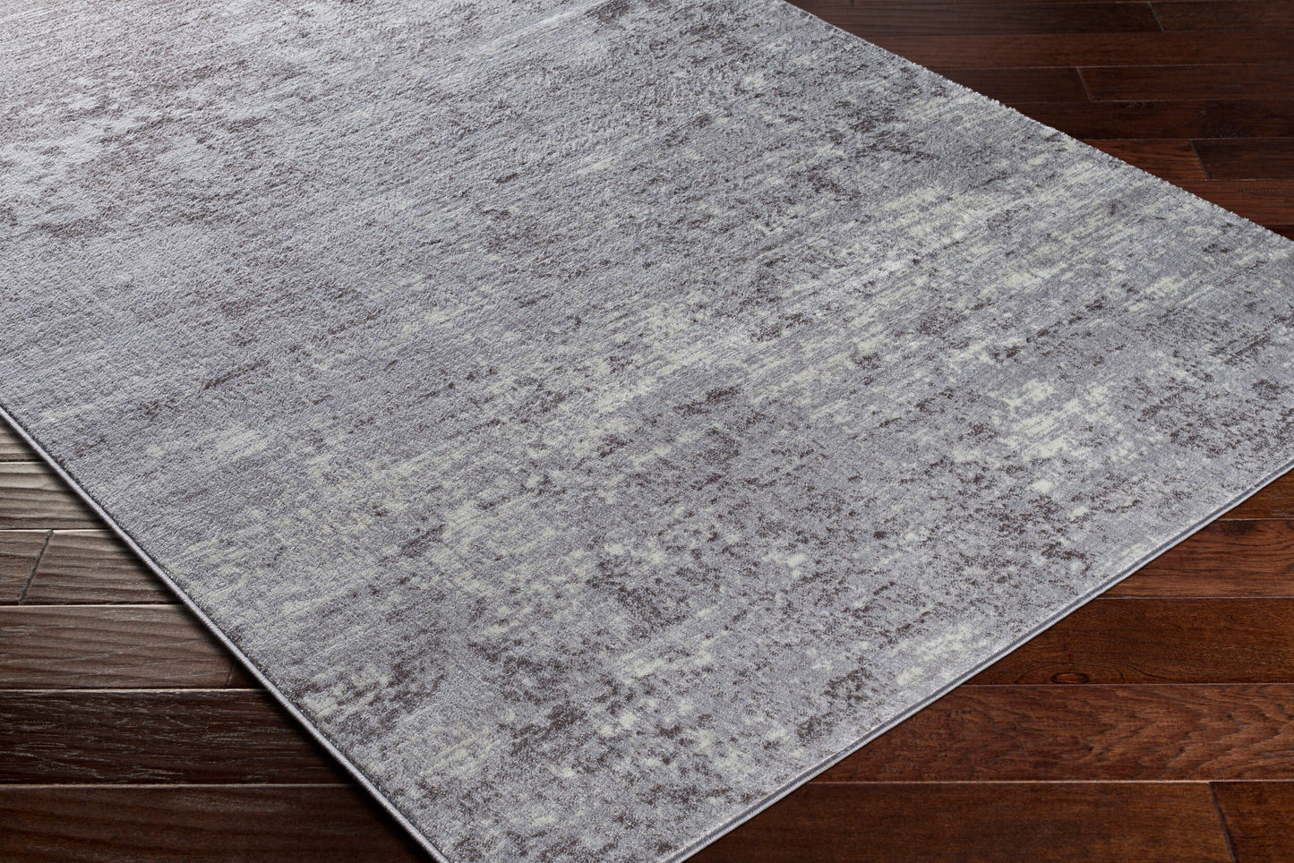 Wanderlust WNL-2330 9' x 12' Machine Woven Area Rug