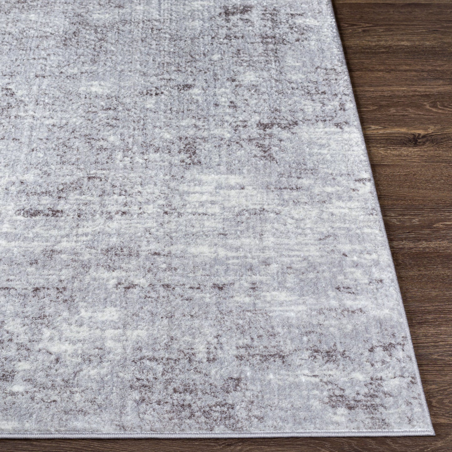 Wanderlust WNL-2330 9' x 12' Machine Woven Area Rug