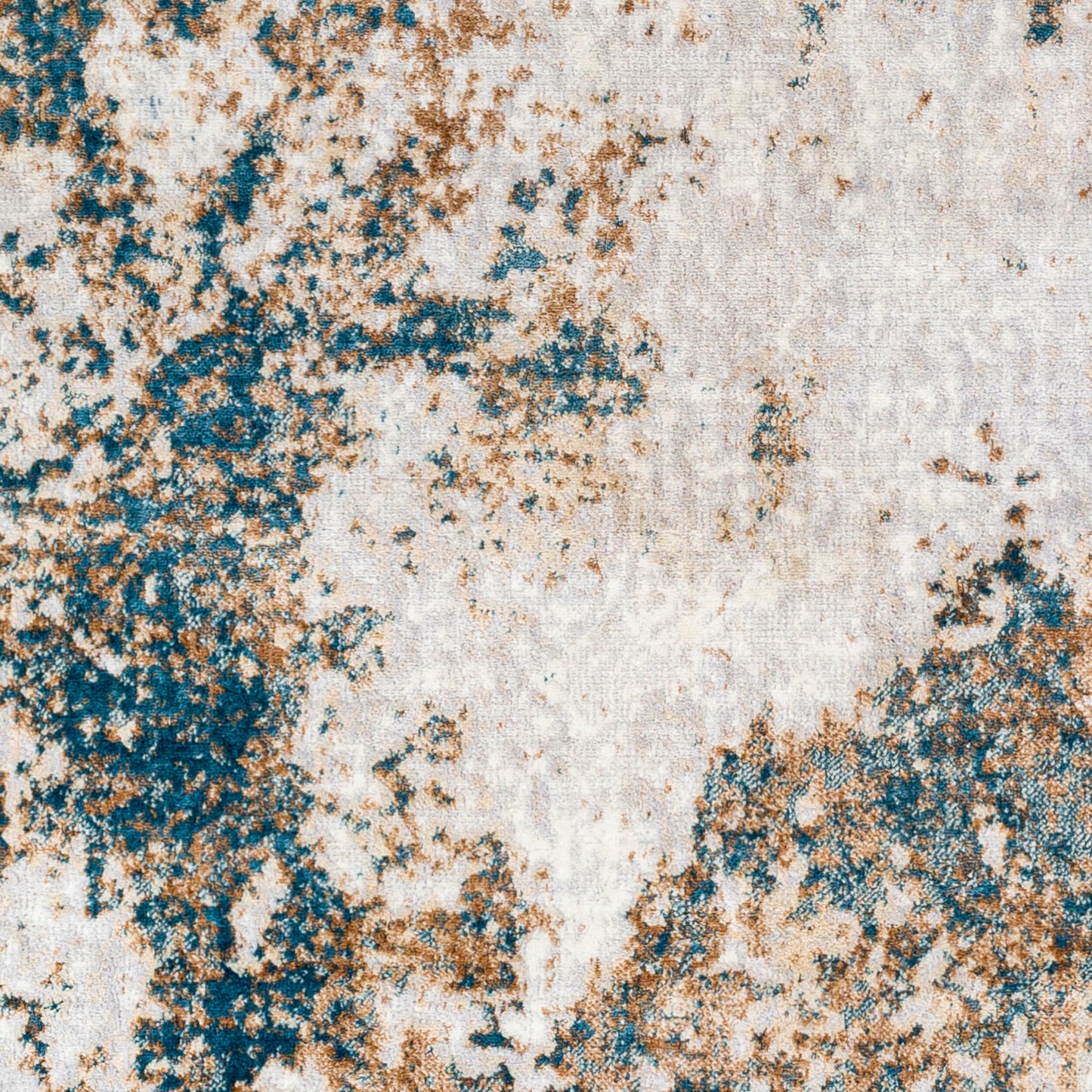 Wanderlust WNL-2333 2' x 3' Machine Woven Accent Rug