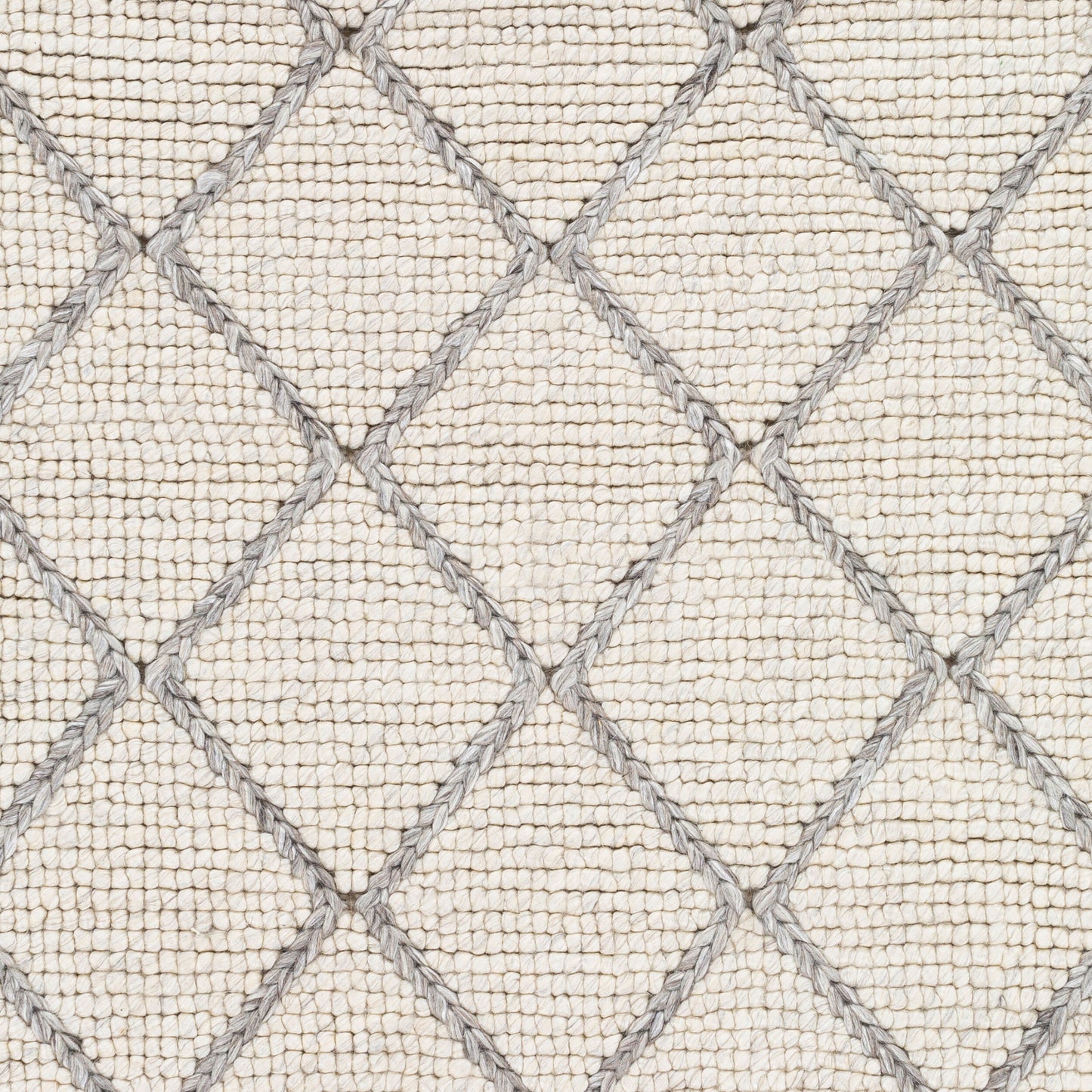 Whistler WSR-2300 2' x 3' Handmade Accent Rug