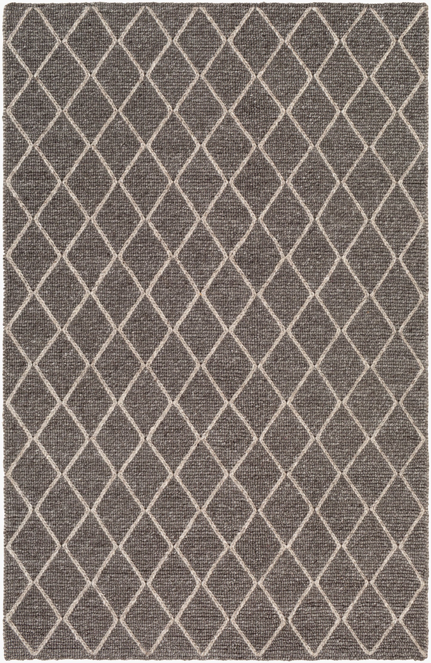Whistler WSR-2301 2' x 3' Handmade Accent Rug
