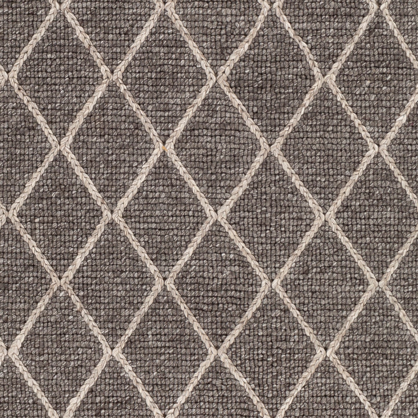 Whistler WSR-2301 2' x 3' Handmade Accent Rug
