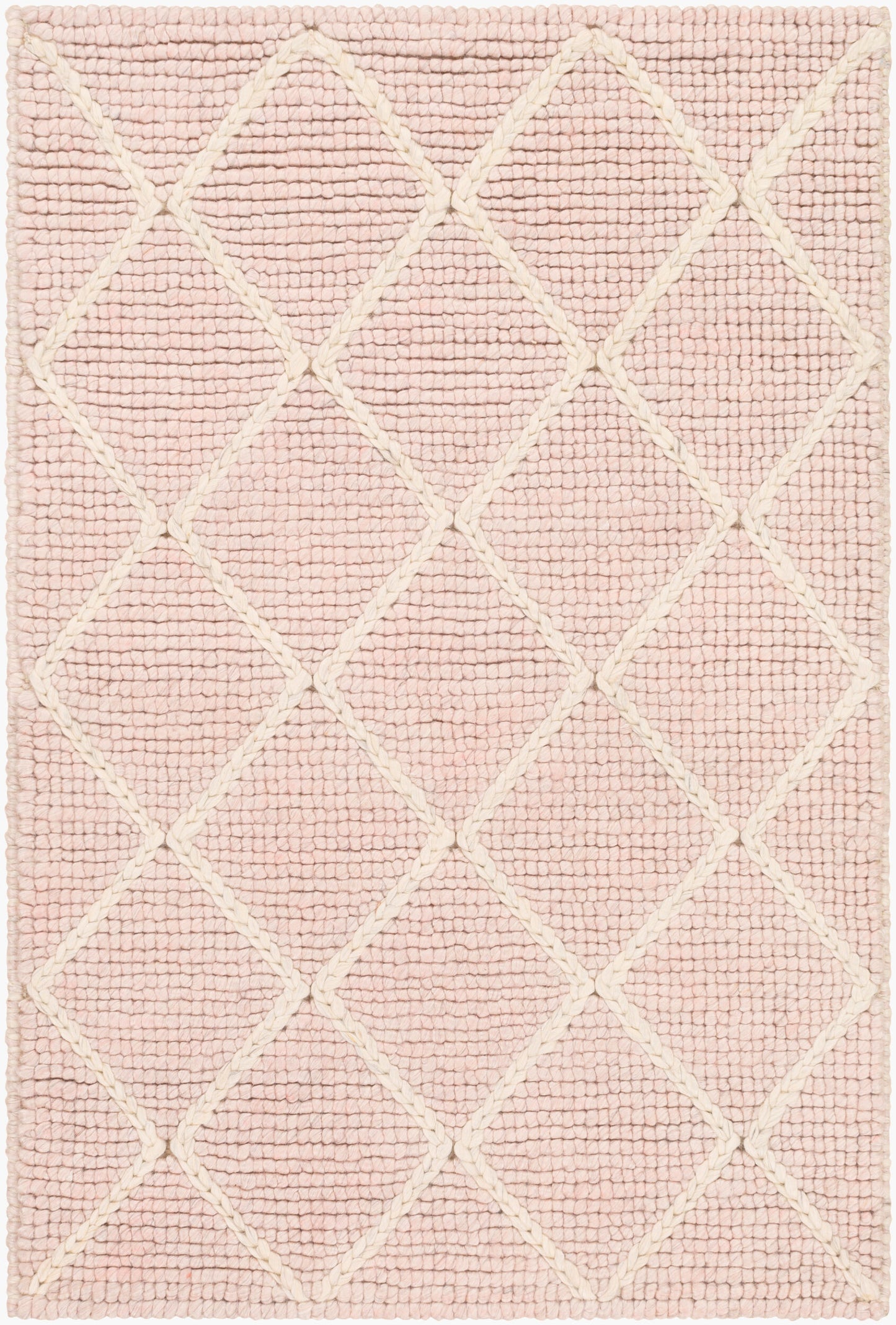 Whistler WSR-2302 2' x 3' Handmade Accent Rug