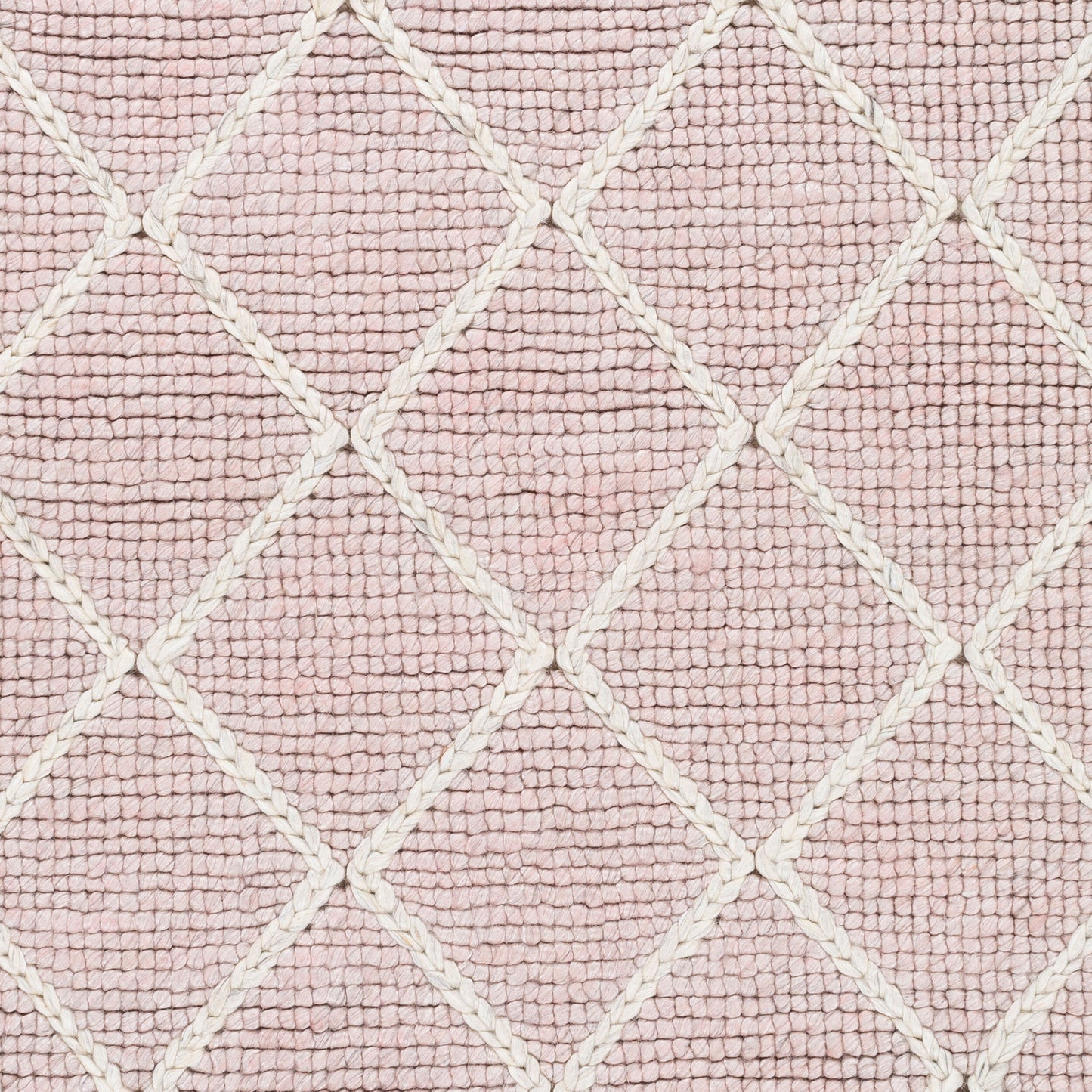 Whistler WSR-2302 2' x 3' Handmade Accent Rug