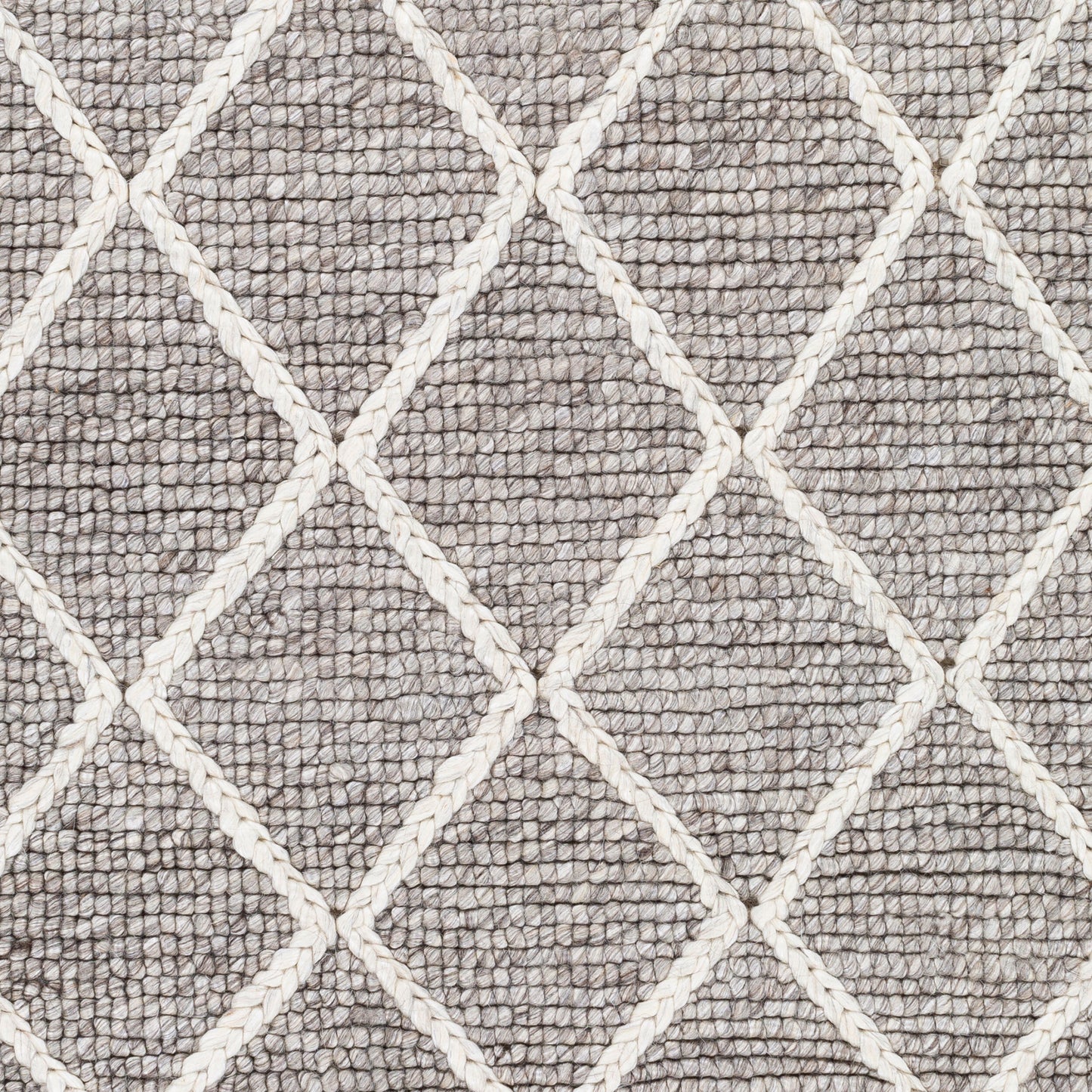 Whistler WSR-2303 2' x 3' Handmade Accent Rug