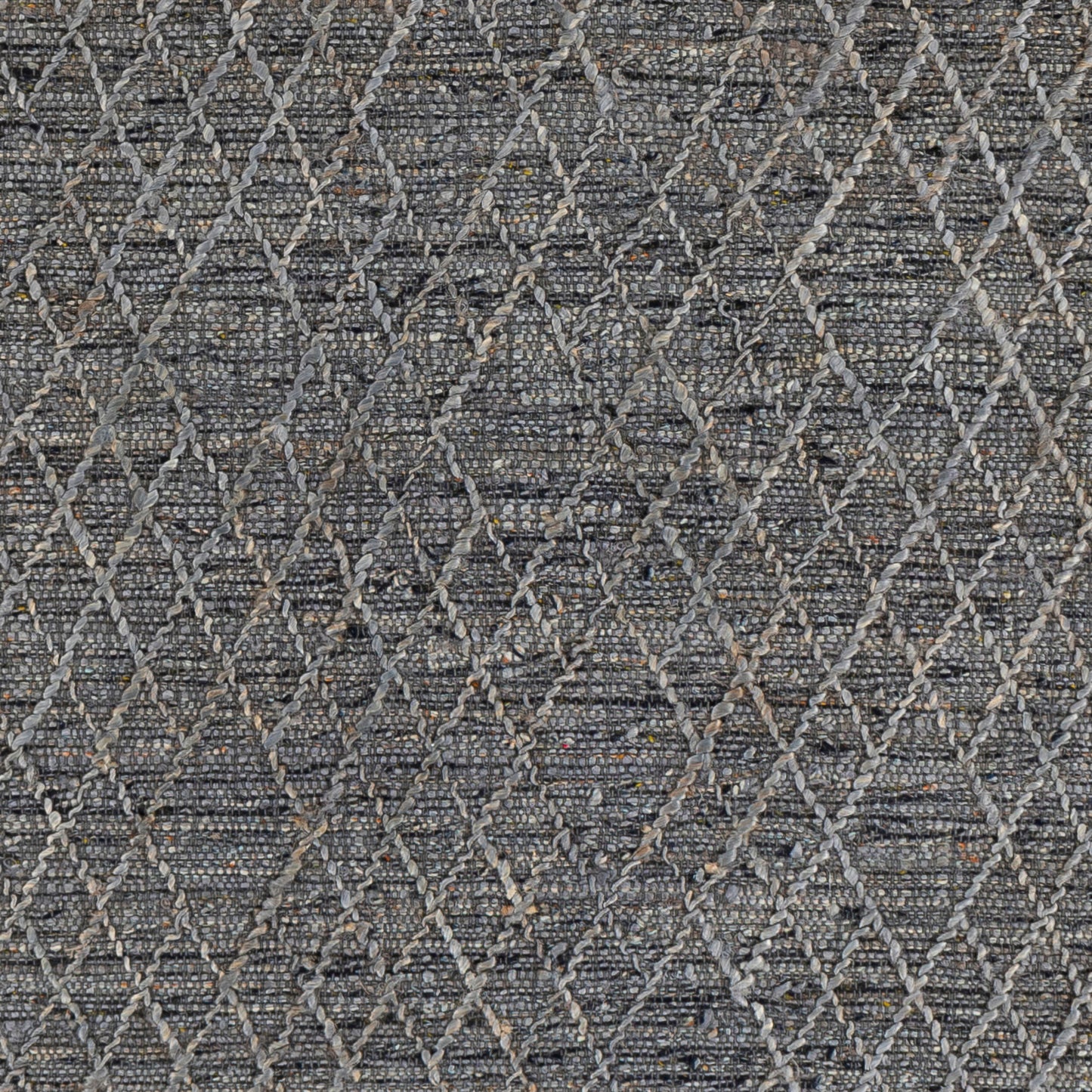 Watford WTF-2300 2' x 3' Handmade Accent Rug