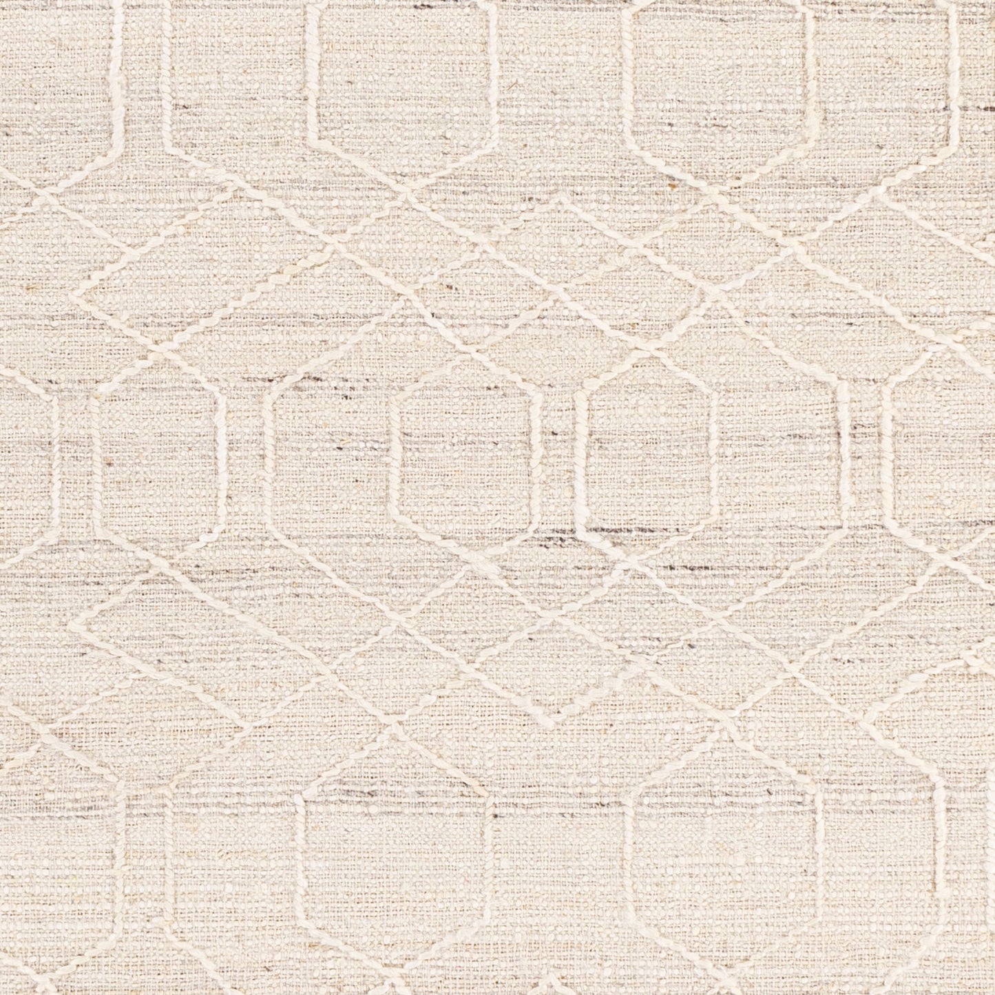 Watford WTF-2303 2' x 3' Handmade Accent Rug
