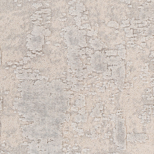 Flux XUF-1002 5' x 7' Machine Woven Area Rug