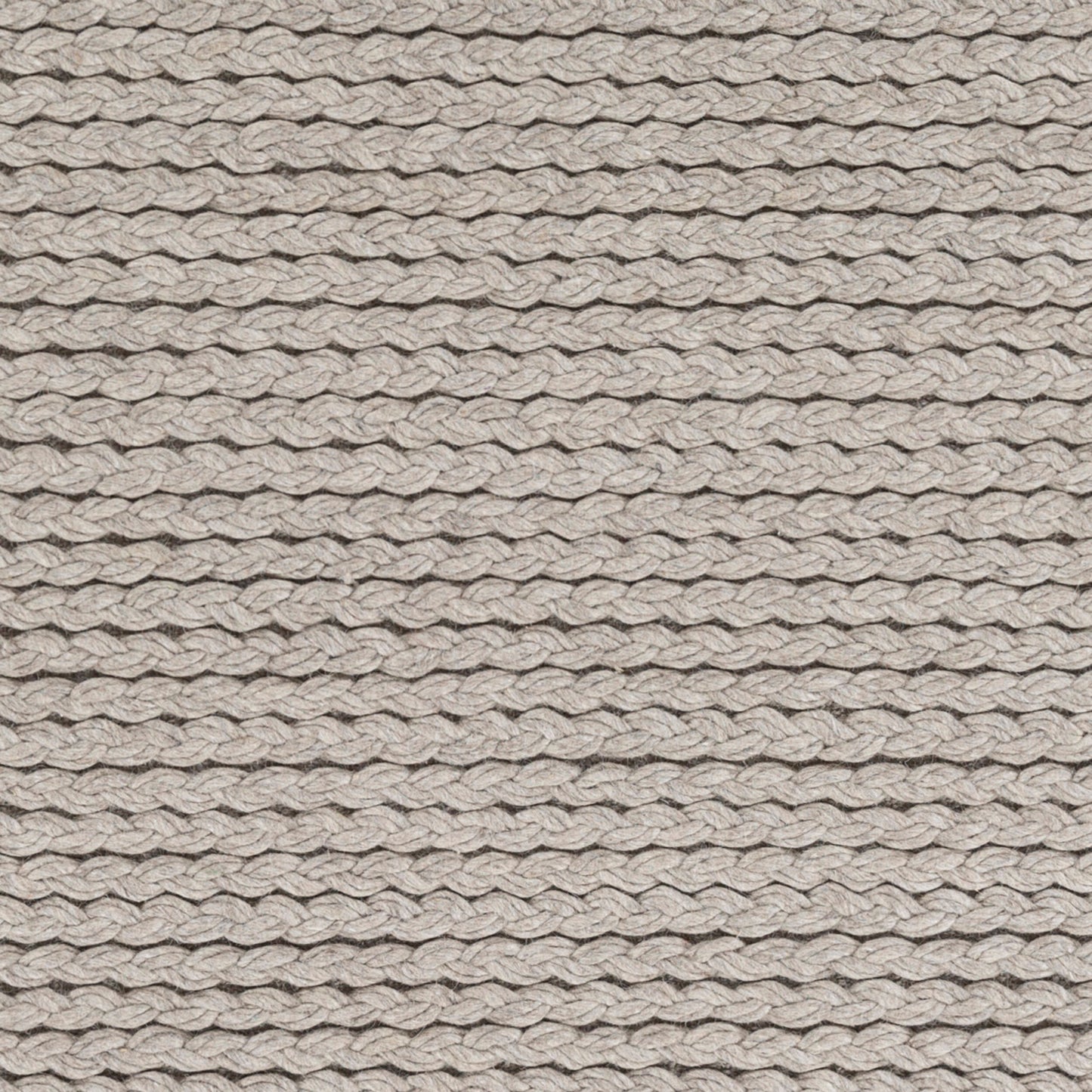 Yukon YKN-2002 2' x 3' Handmade Wool Accent Rug