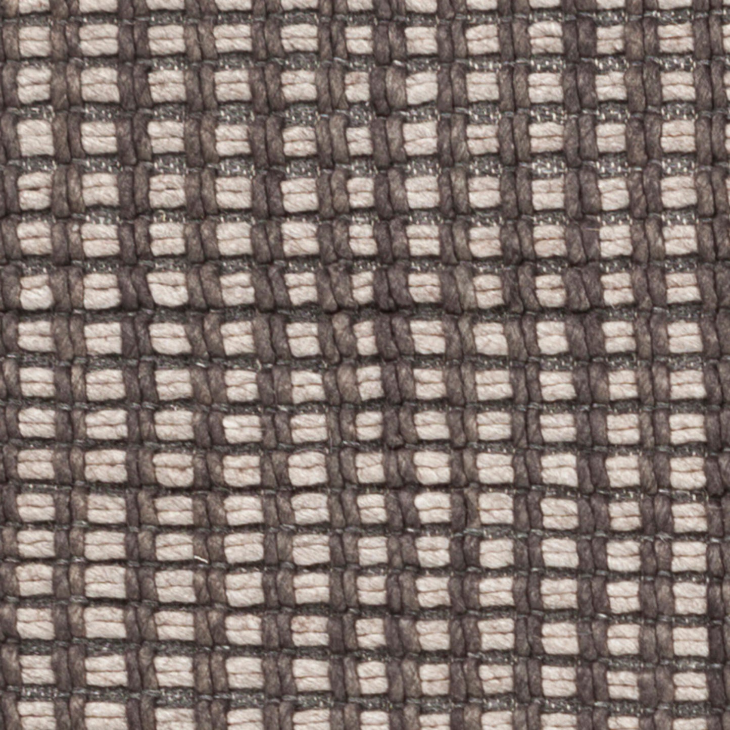 Yukon YKN-2003 2' x 3' Handmade Wool Accent Rug
