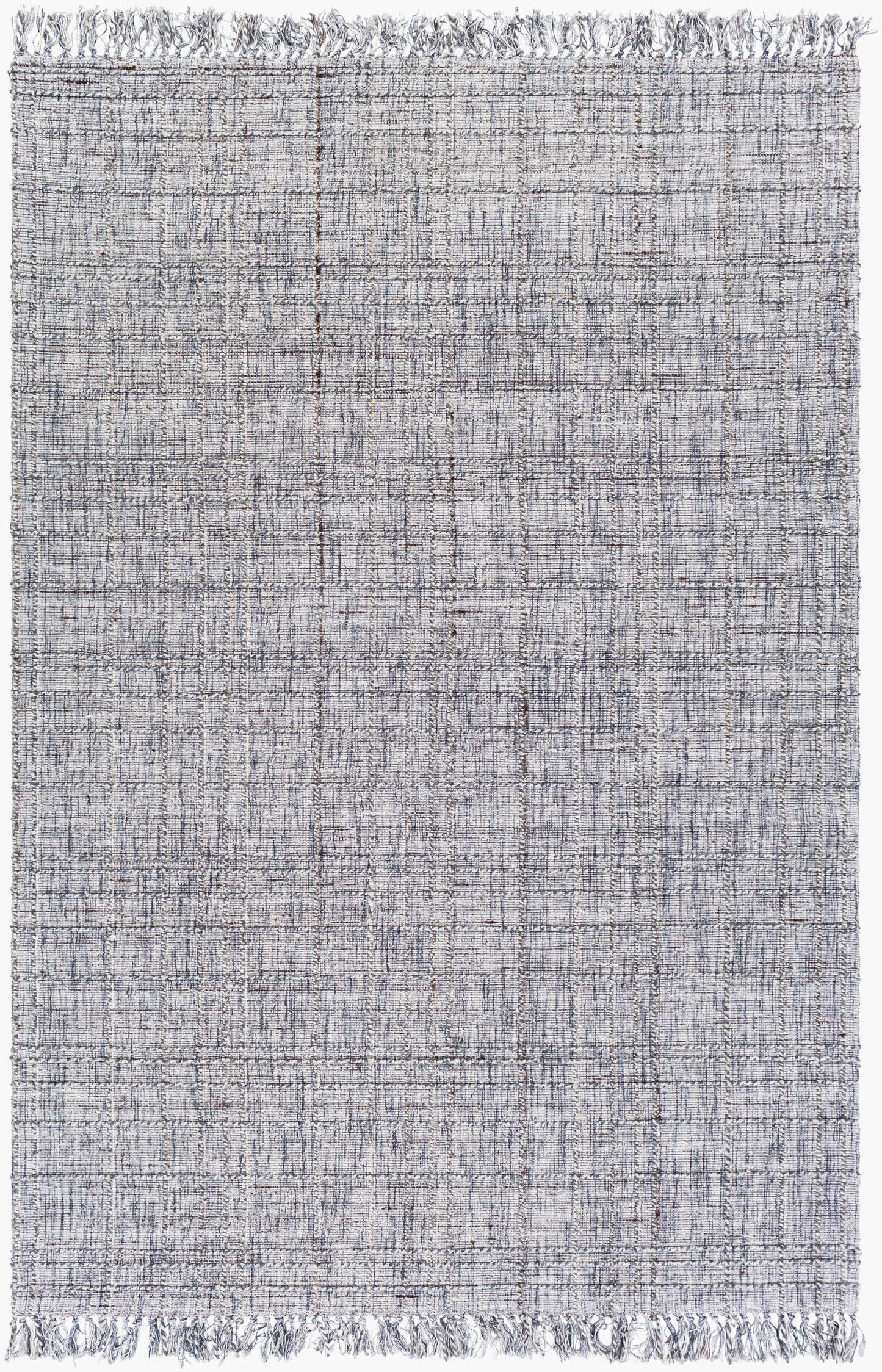 Yorkville YRK-2300 2' x 3' Handmade Accent Rug
