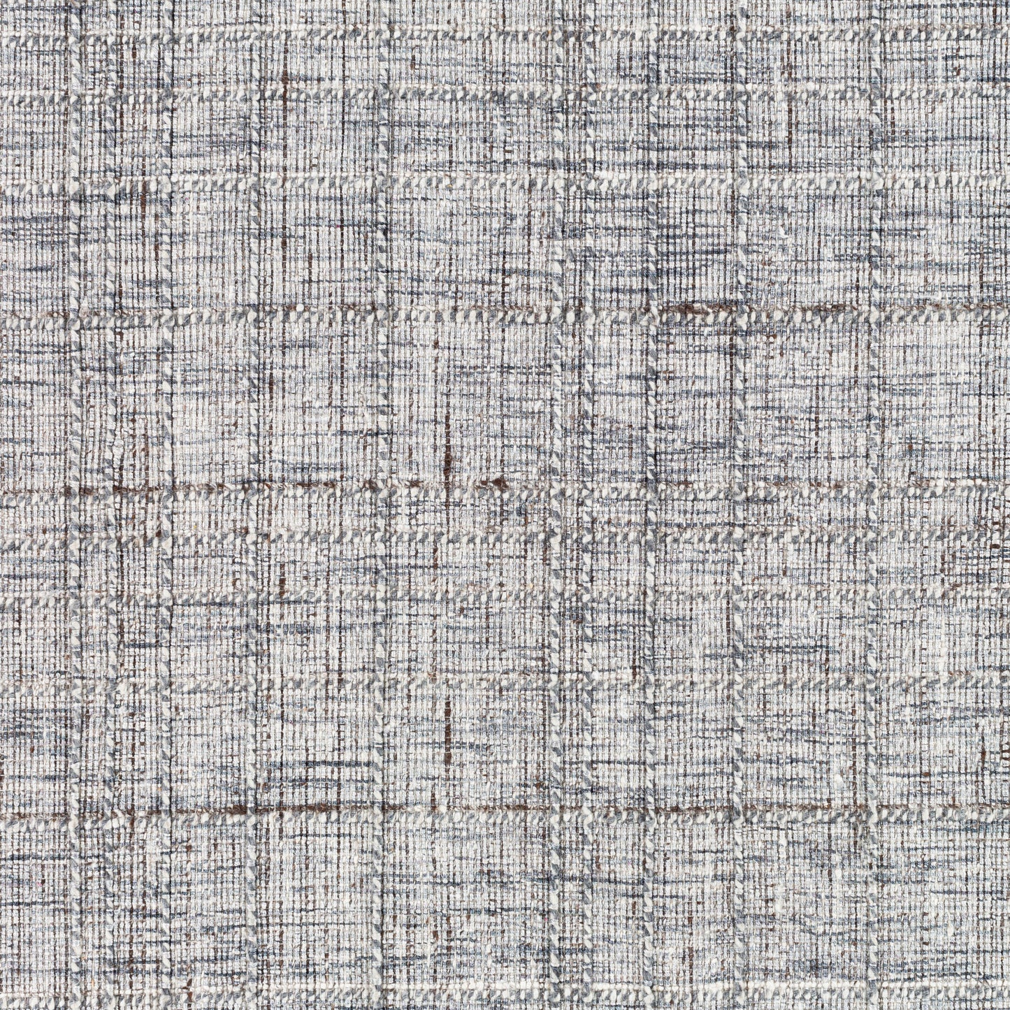 Yorkville YRK-2300 2' x 3' Handmade Accent Rug