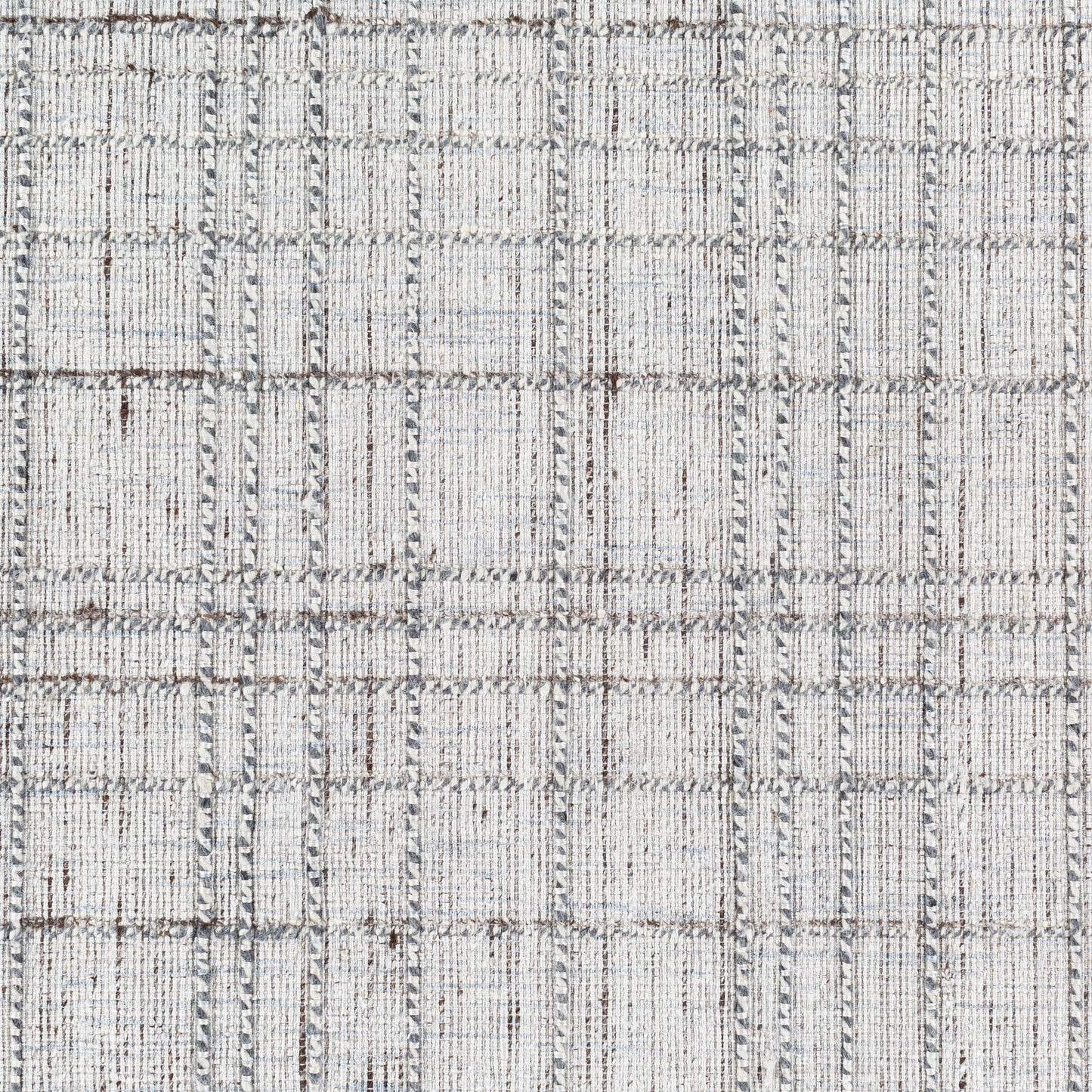 Yorkville YRK-2301 2' x 3' Handmade Accent Rug