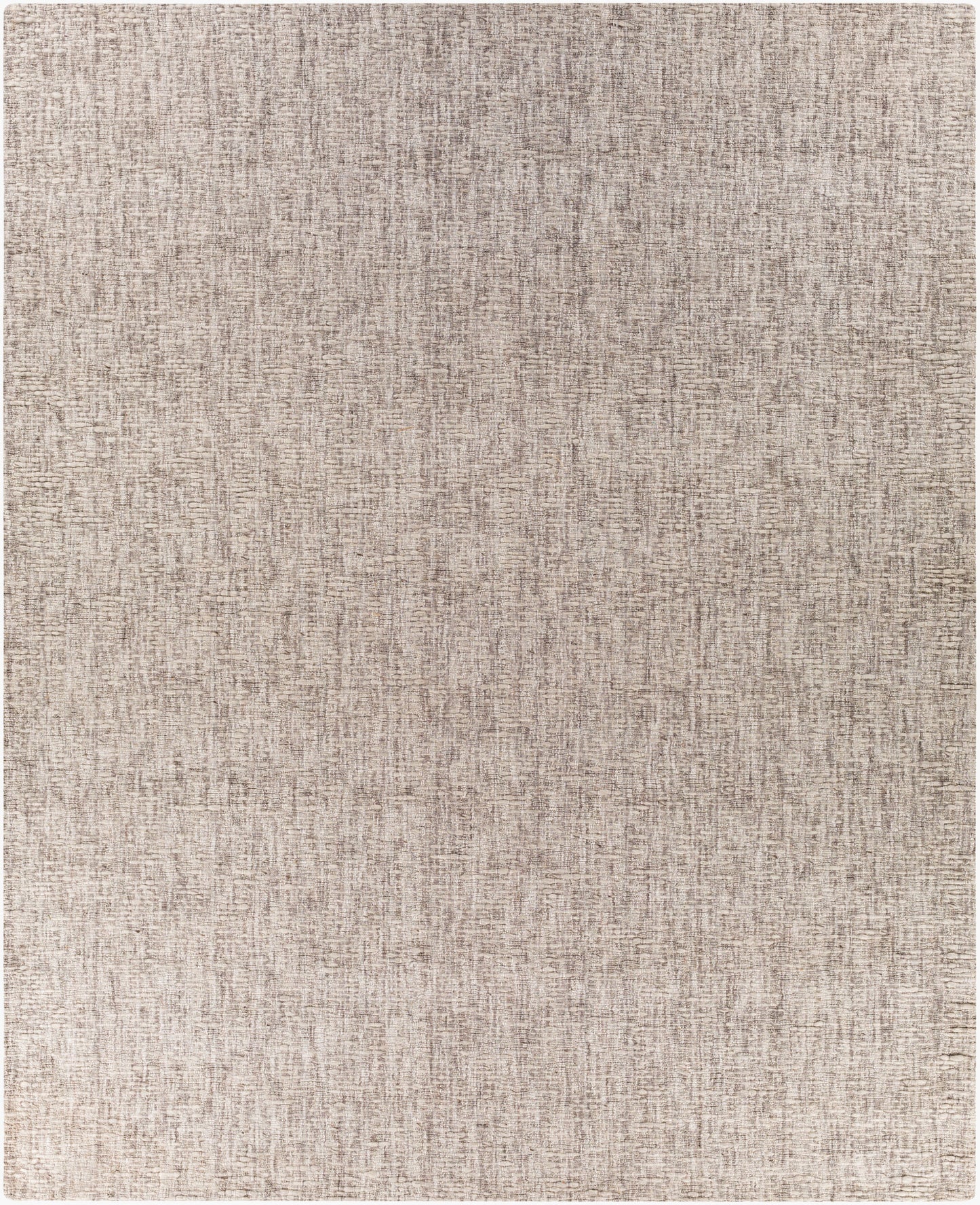 Alfombra hecha a mano Yorkville YRK-2302 de 1,52 m x 2,13 m