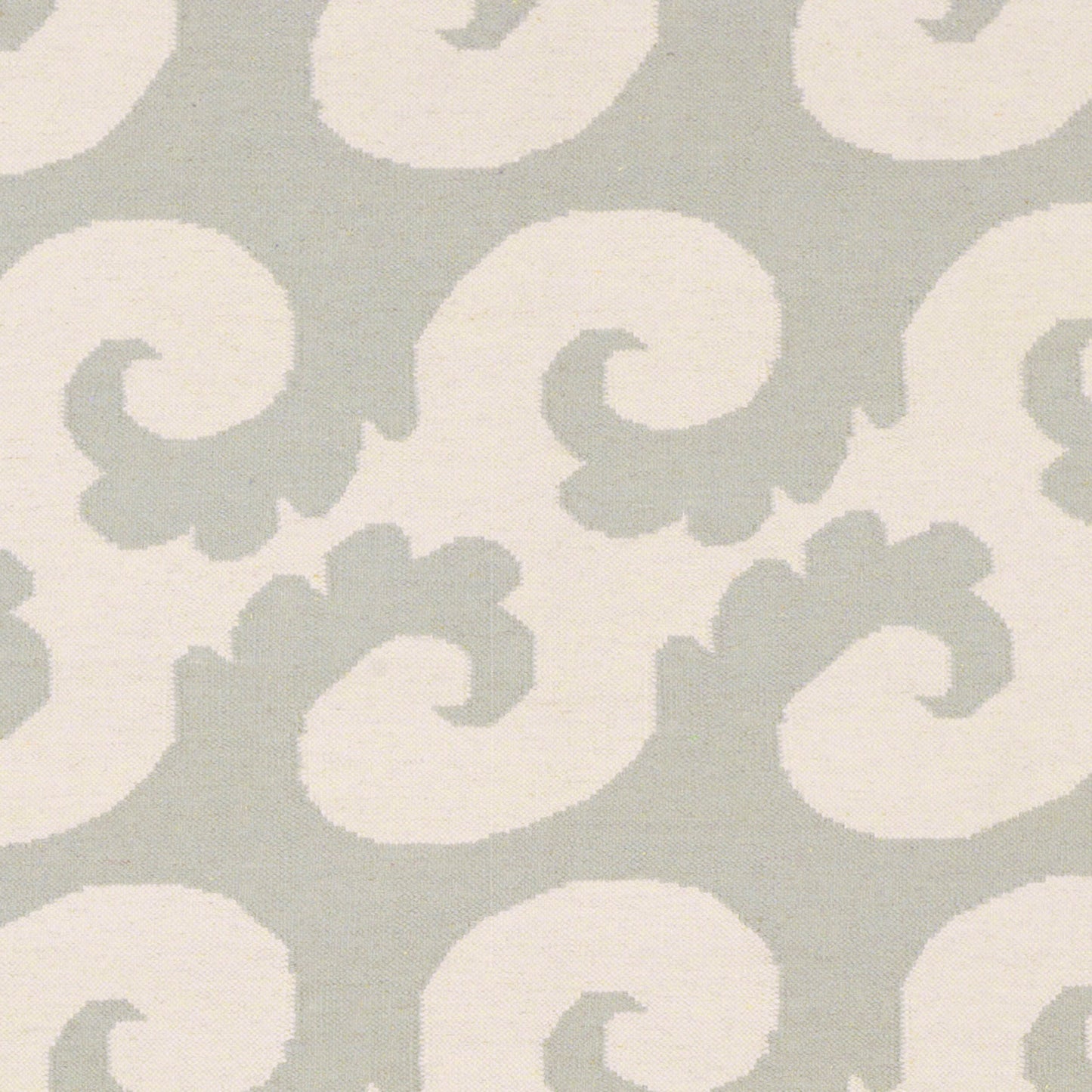 Yacht Club YTC-2012 Hand Woven Rug