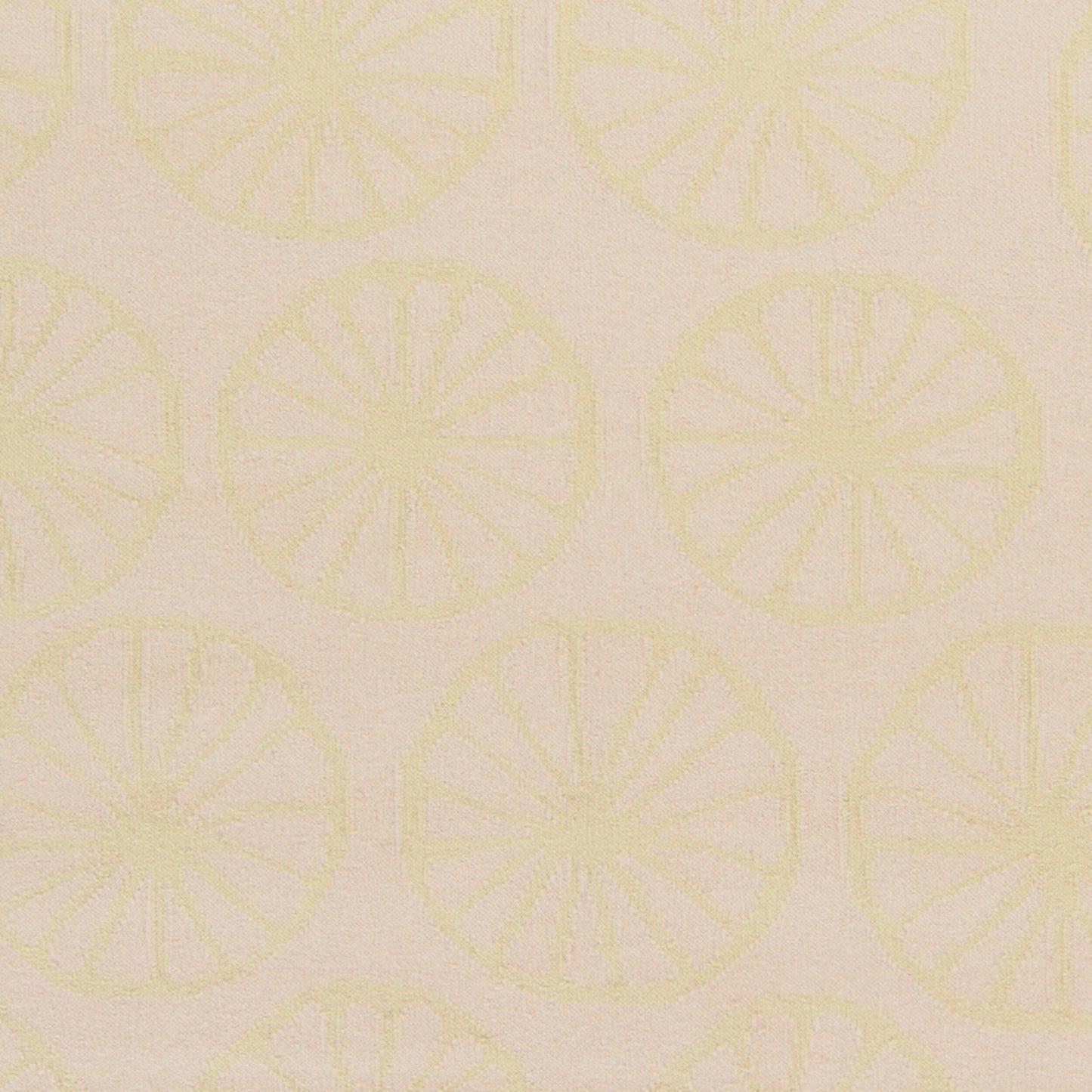 Yacht Club YTC-2017 8' x 11' Handmade Wool Area Rug