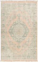 2'3" x 4'