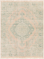 8' x 10'