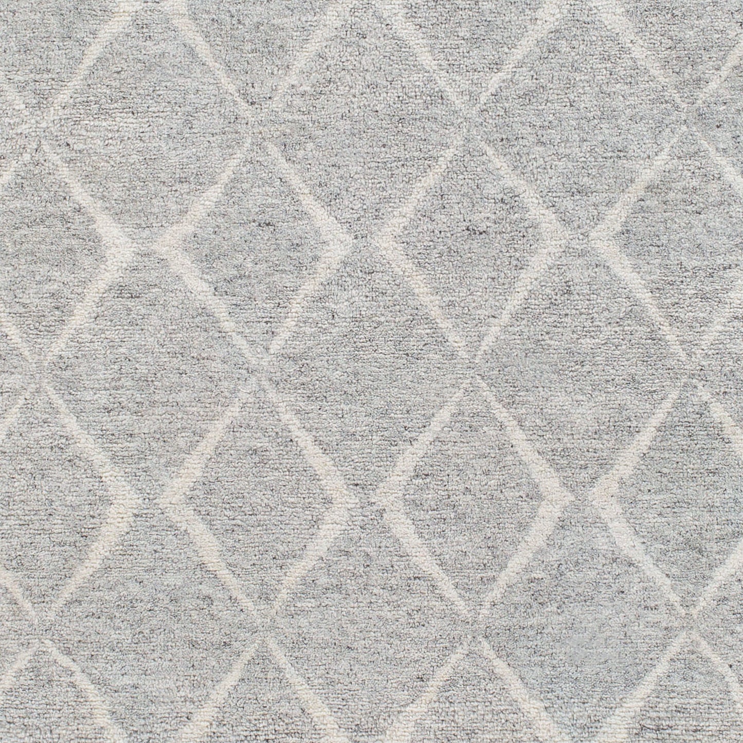 Zara ZAR-2304 2' x 3' Handmade Accent Rug
