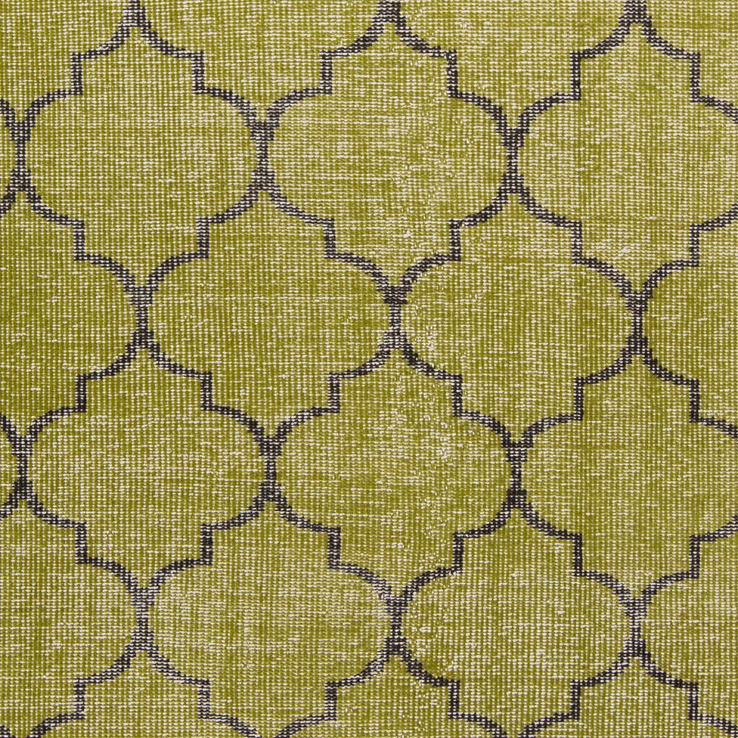 Zahra ZHA-4012 2' x 3' Handmade Wool Accent Rug
