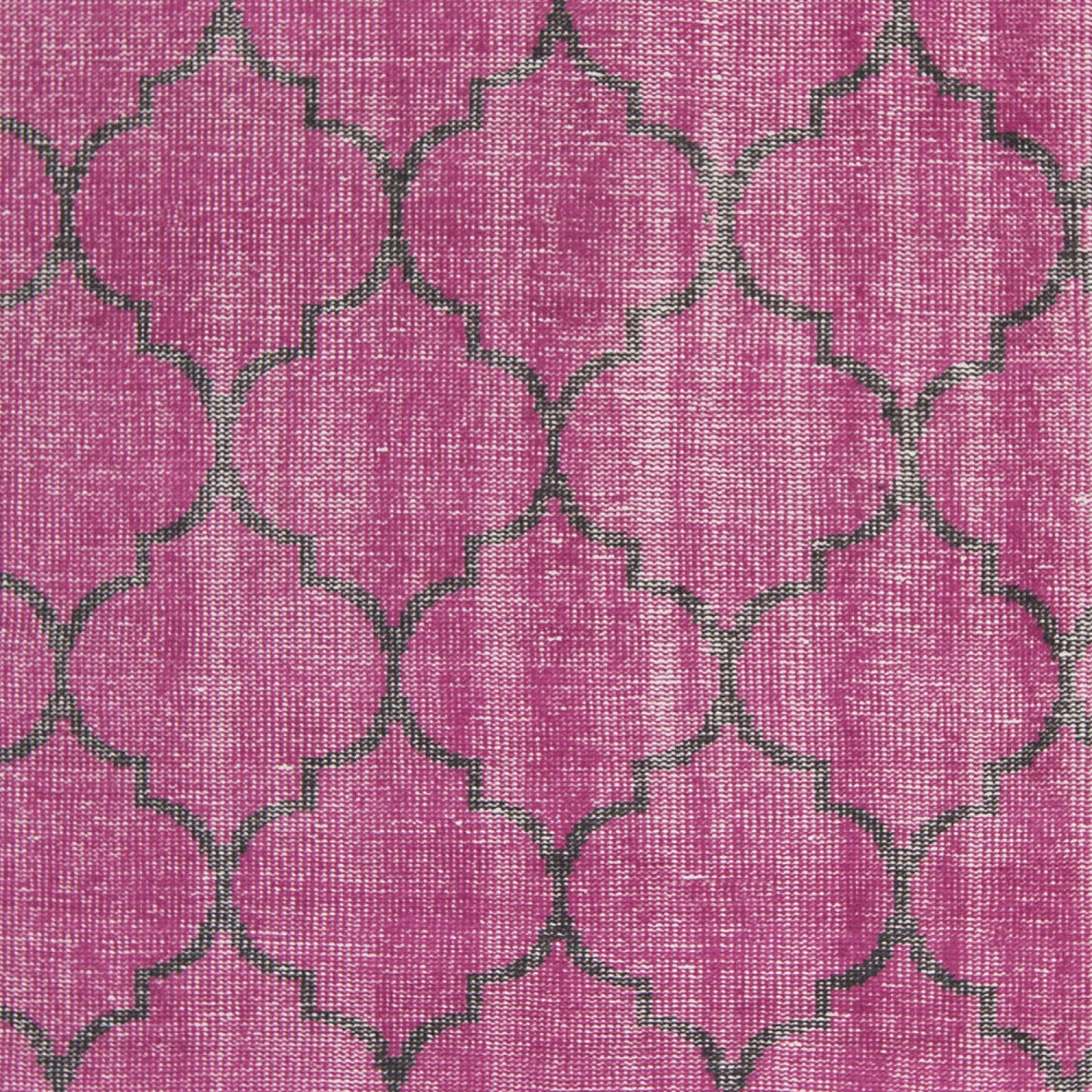 Zahra ZHA-4016 2' x 3' Handmade Wool Accent Rug