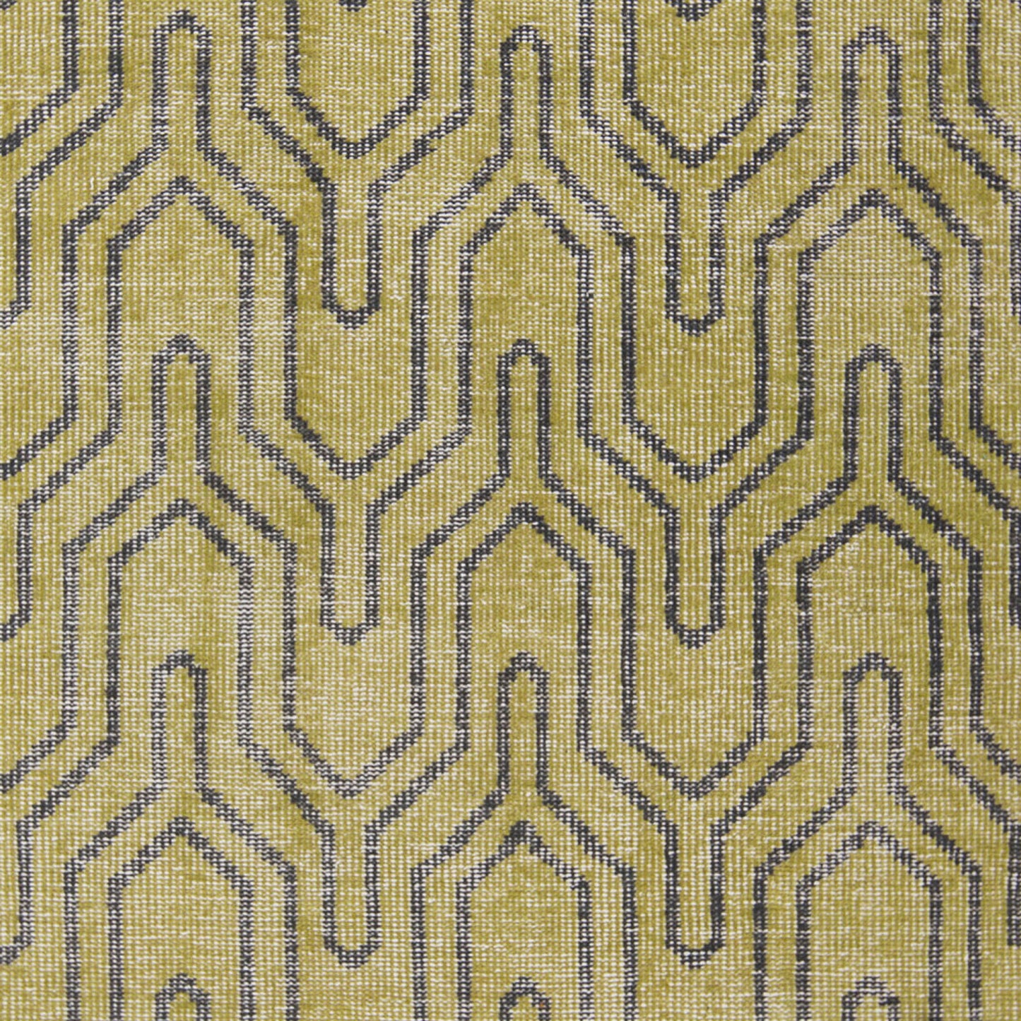 Zahra ZHA-4019 2' x 3' Handmade Wool Accent Rug