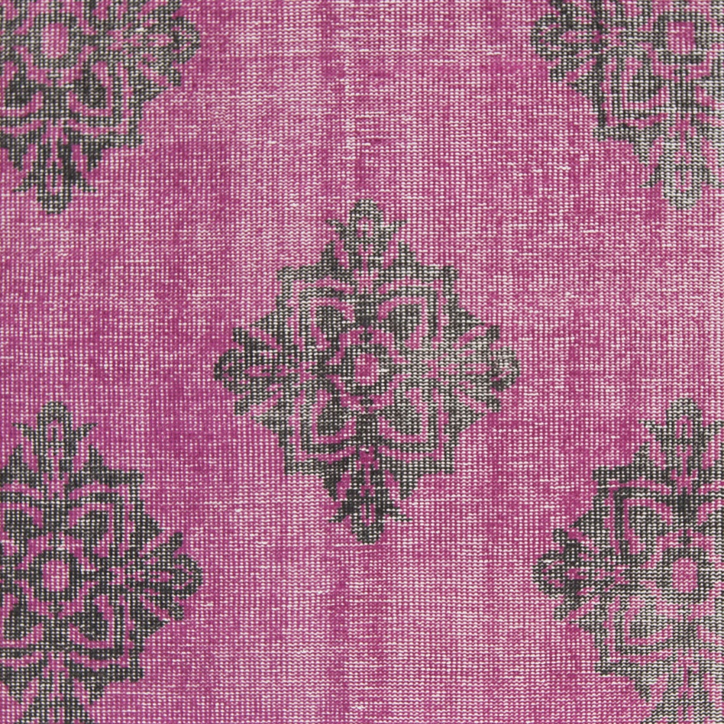 Zahra ZHA-4022 5' x 9' Handmade Wool Area Rug