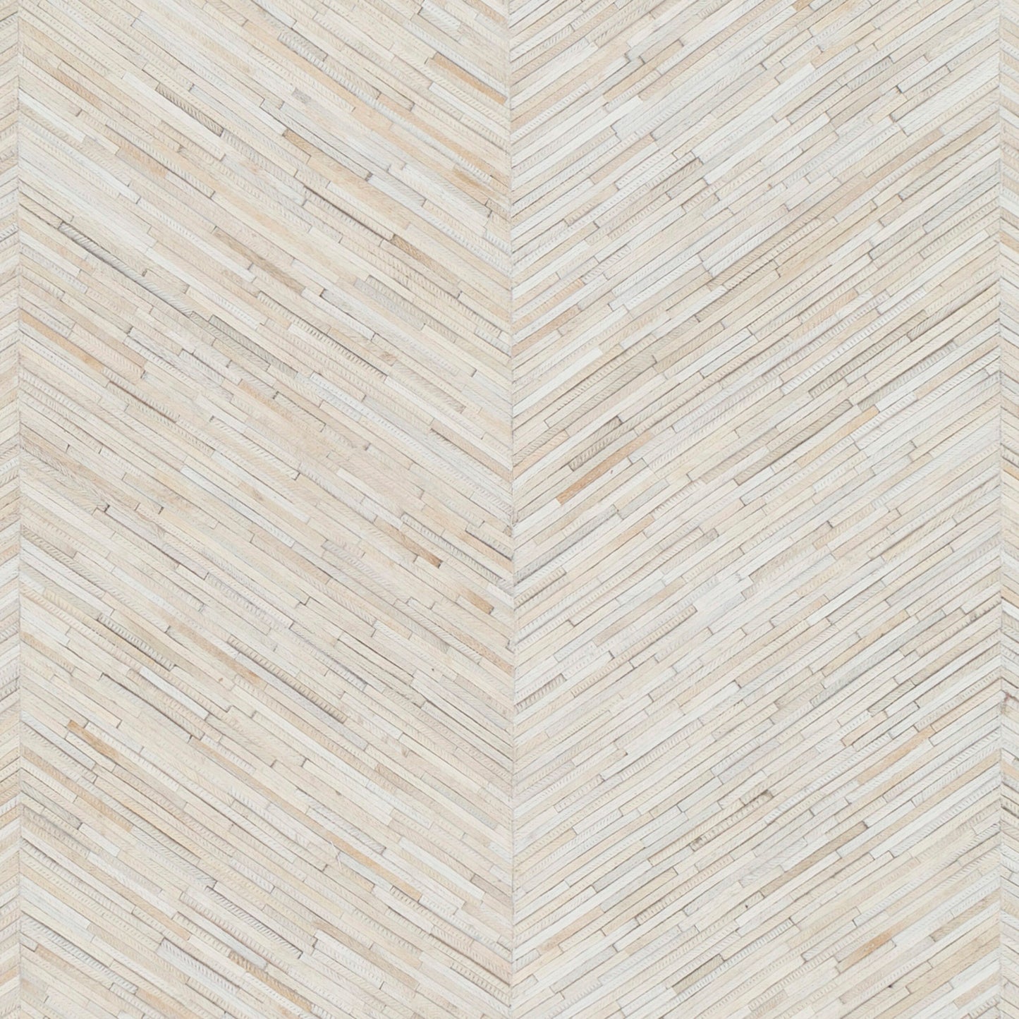 Zander ZND-1001 2' x 3' Handmade Accent Rug