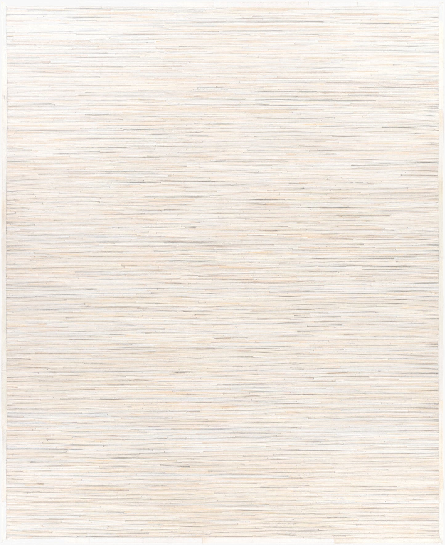 Zander ZND-1006 2' x 3' Handmade Accent Rug